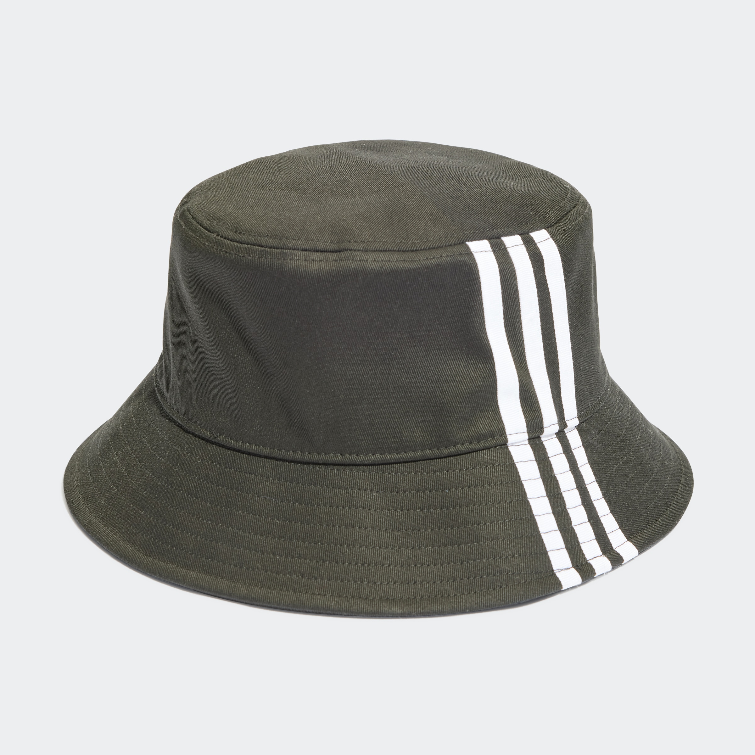 adidas Originals Baseball Cap »BUCKET HAT AC«