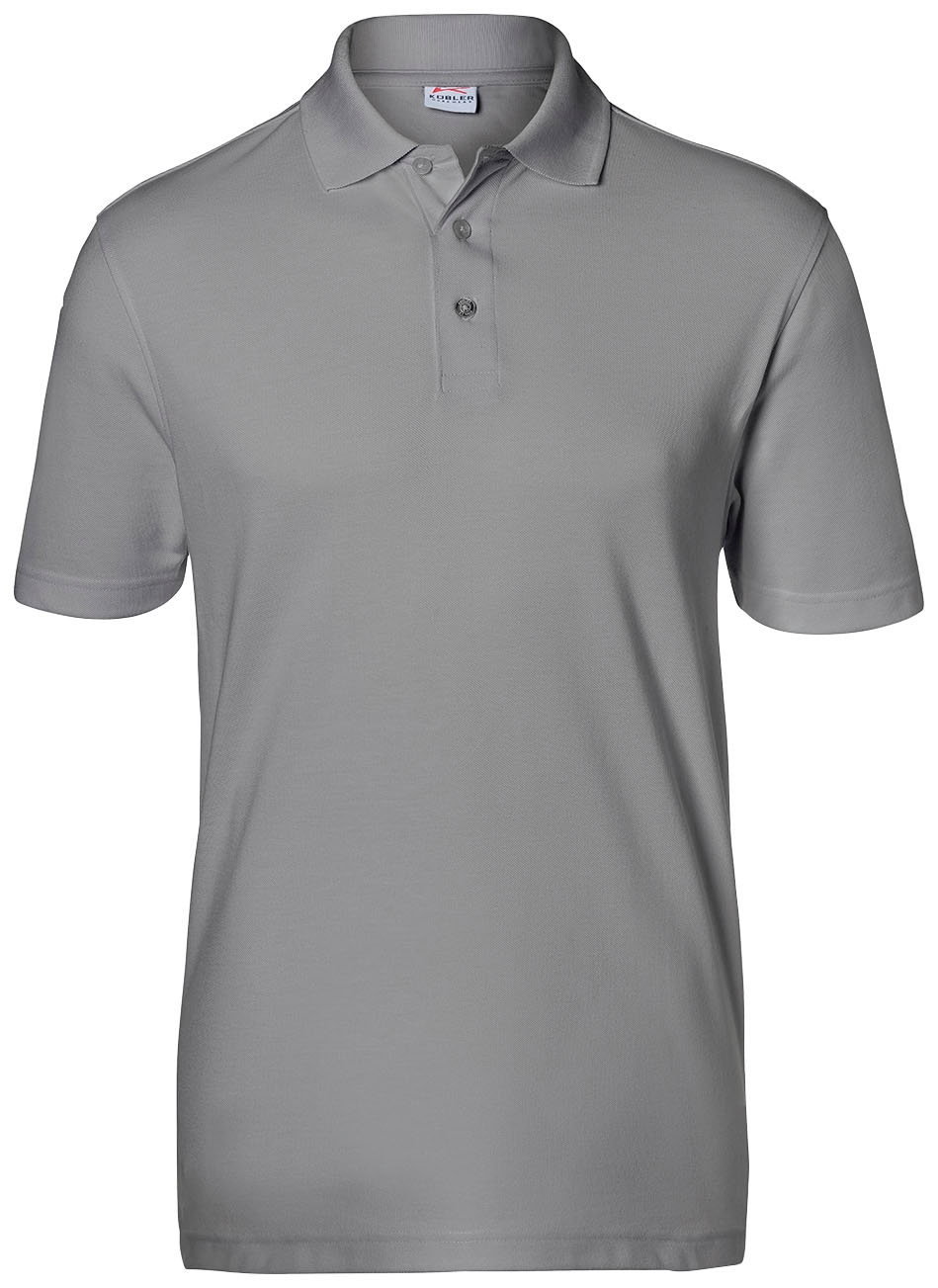 Kübler Poloshirt, (Set, 2 tlg.), Unisex, Größe: S - XXL bestellen | BAUR