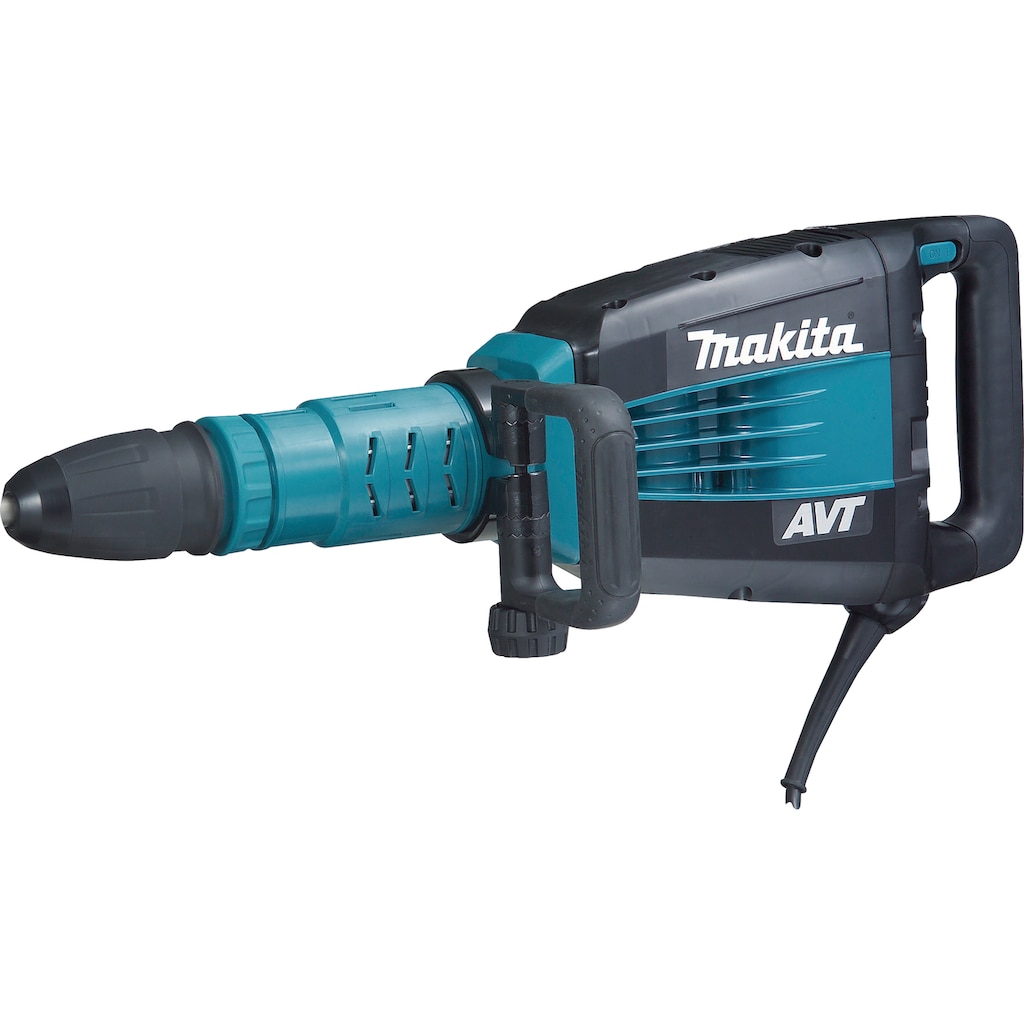 Makita Abbruchhammer »HM1214C«, für SDS