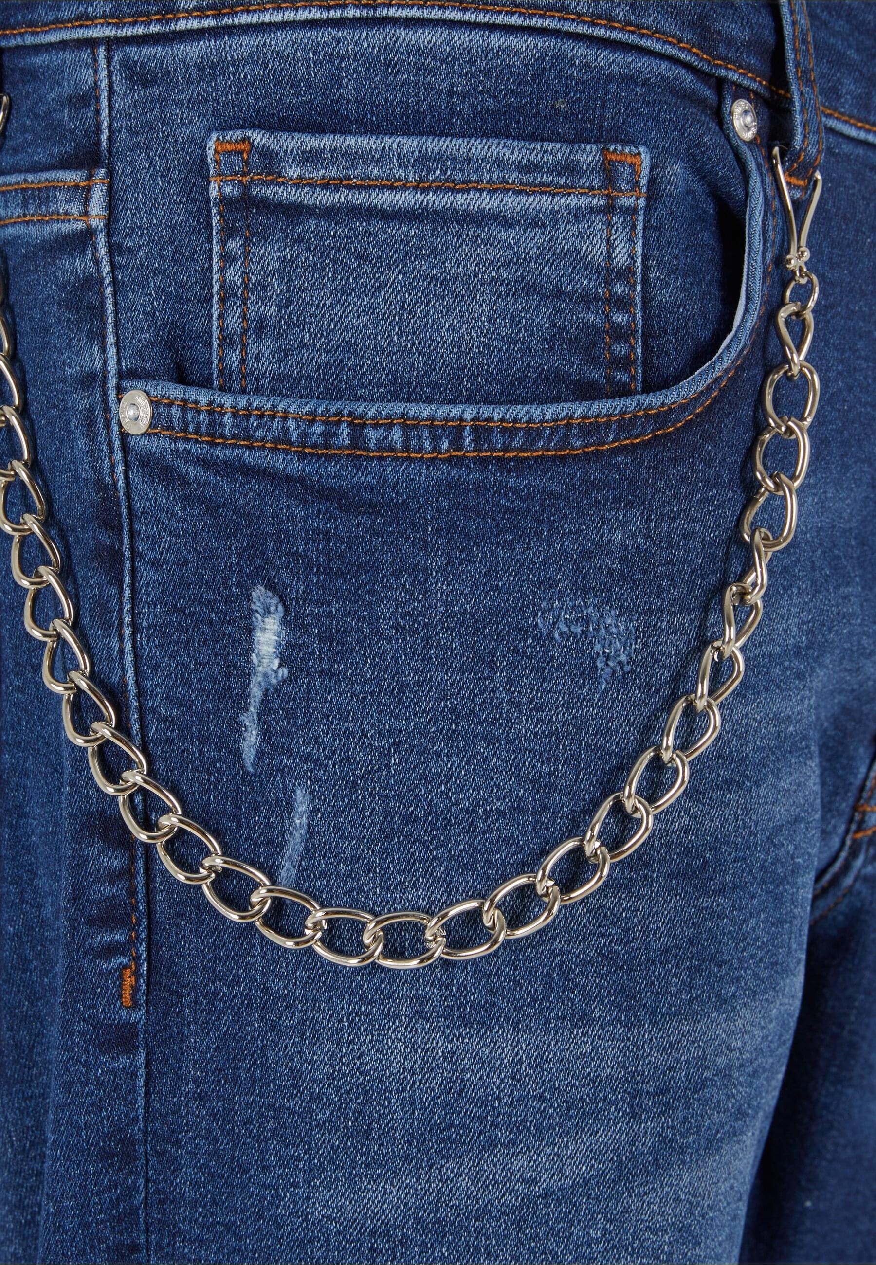 2Y Studios Bequeme Jeans »2Y Studios Herren 2Y Tapered Fit Jeans«