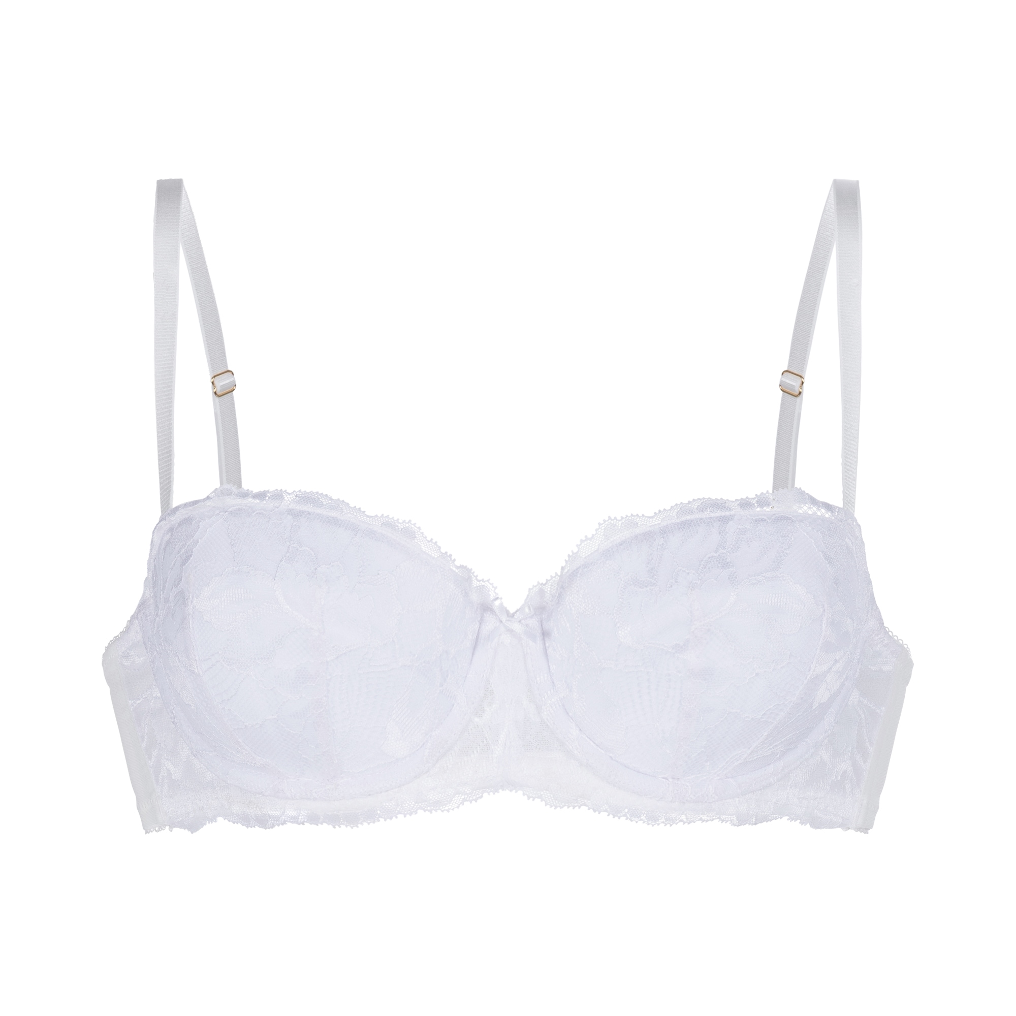 Dorina Balconette-BH »PERFECT LACE«