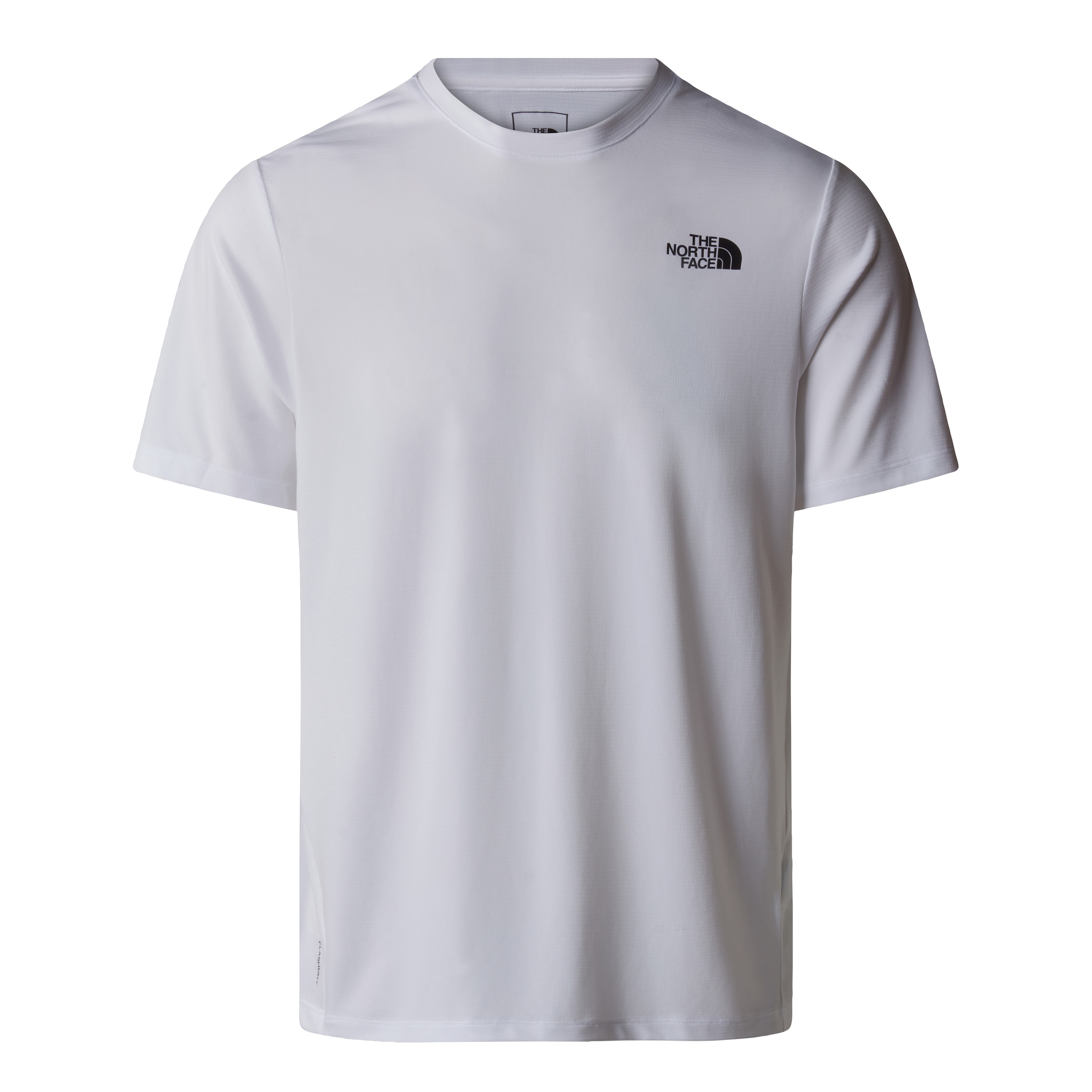 The North Face Funktionsshirt "M 24/7 S/S TEE REG"