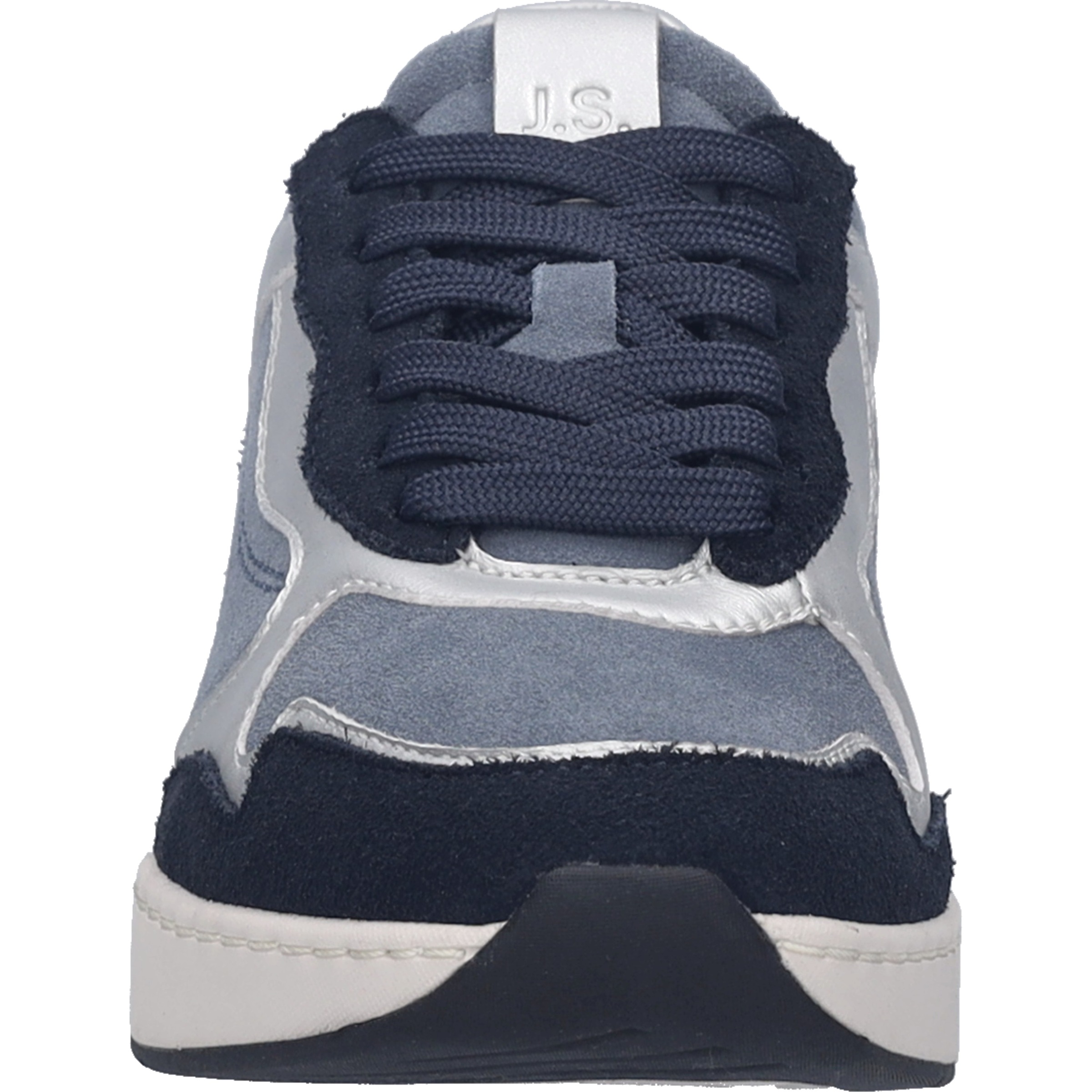 Josef Seibel Sneaker »Elli 18, ocean-multi«