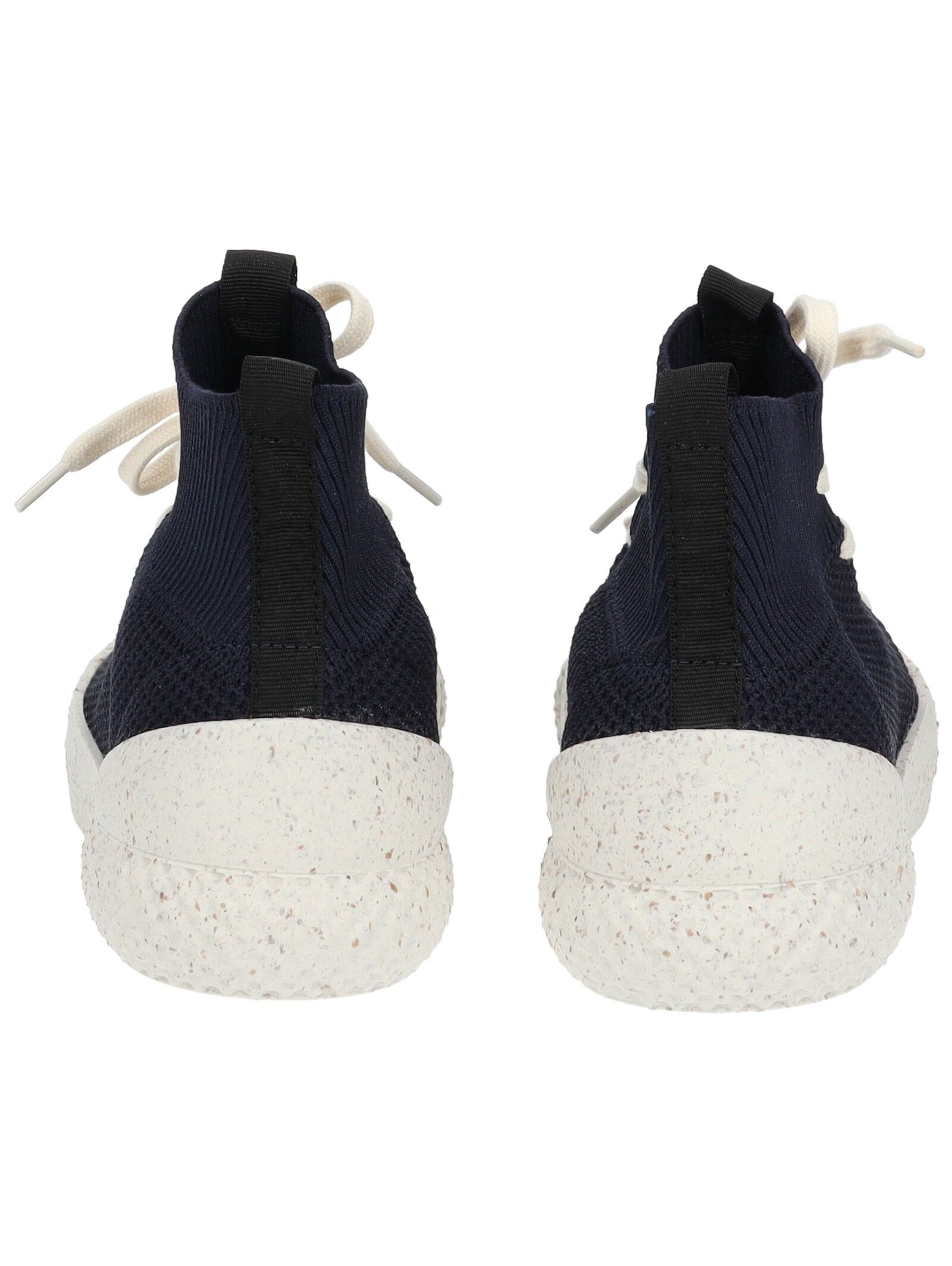 Asportuguesas Sneaker »Asportuguesas Sneaker Textil«