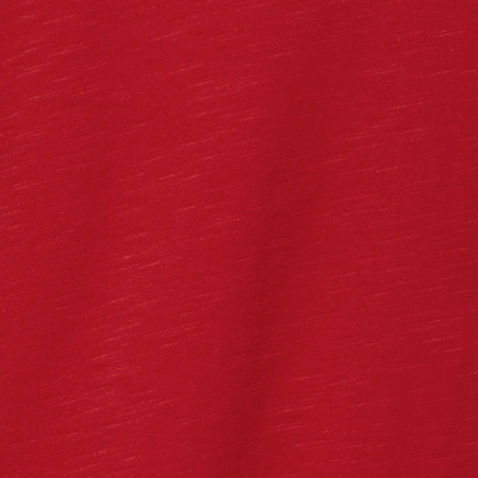 STREET ONE Tunikashirt, aus reiner Baumwolle