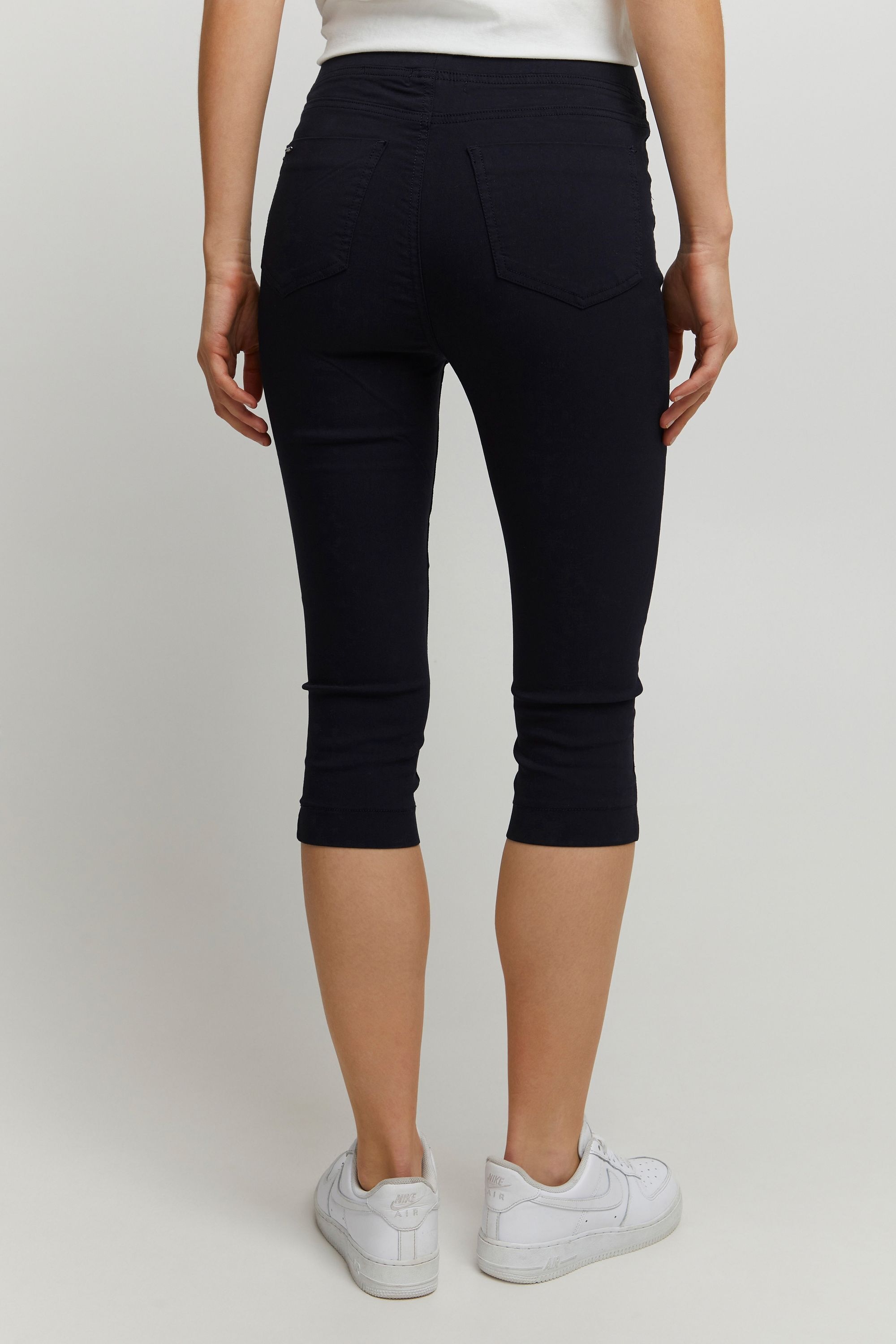 b.young Stoffhose »Hose BYKeira«