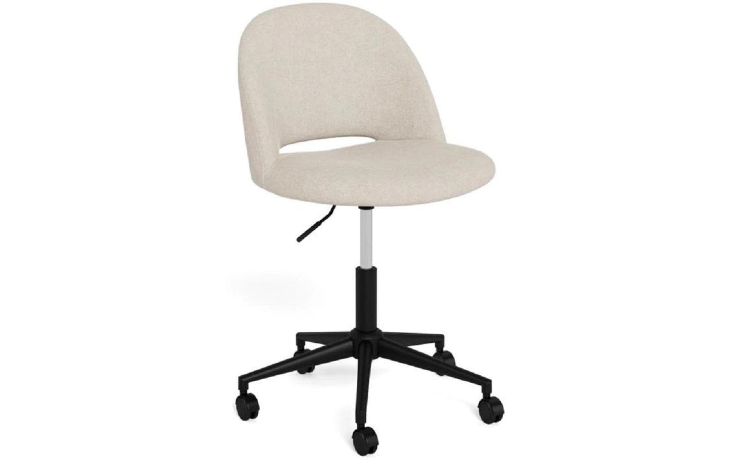 AC Design Drehstuhl »Allan« ()
