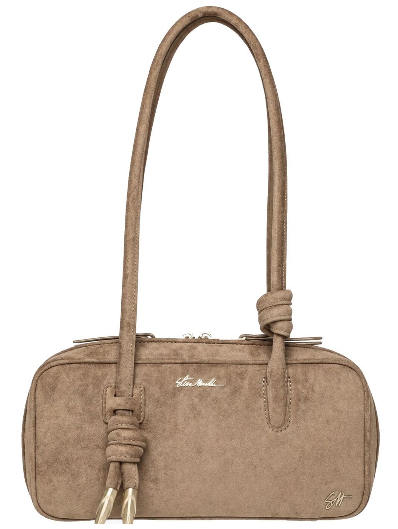 STEVE MADDEN Umhängetasche "STEVE MADDEN Taschen Textil"