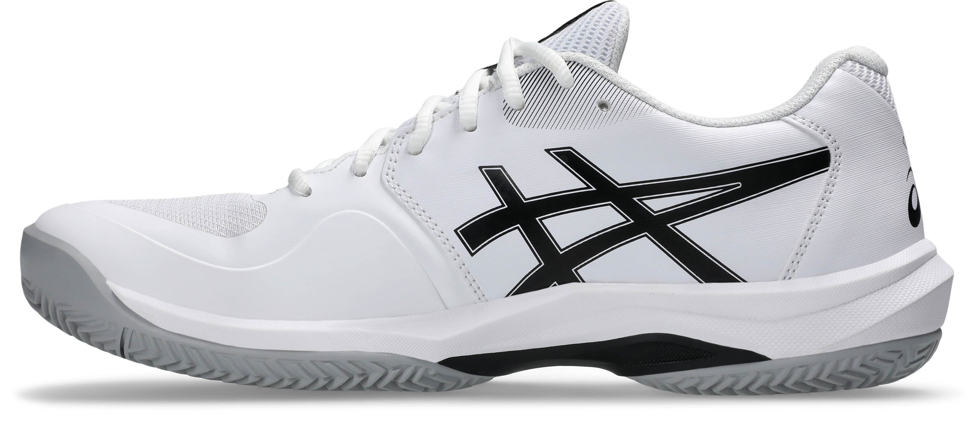 Thumbnail - Asics Tennisschuh "GAME FF CLAY", für Sandplätze, Clay, All-Court