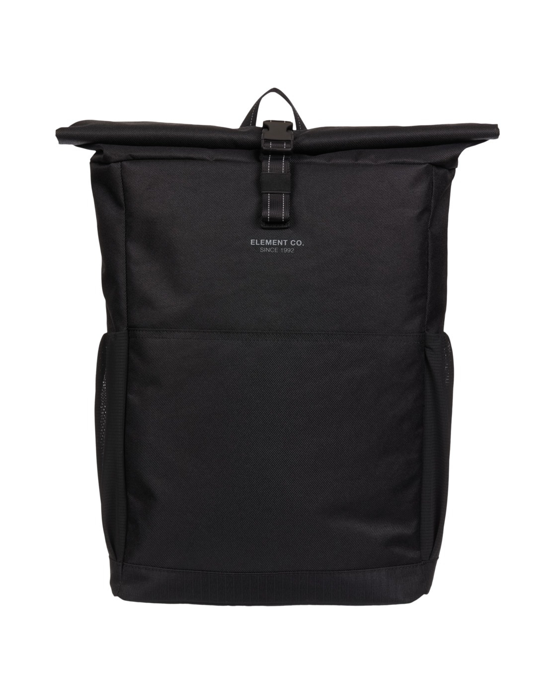 Element "Roll-Top 28-35L"