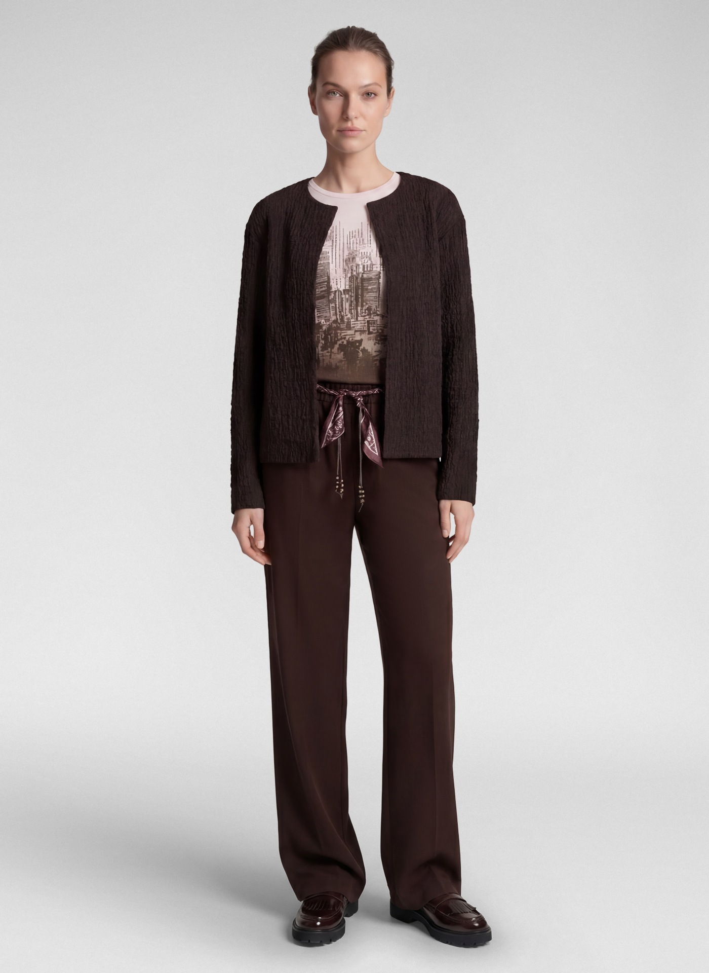Rabe Blouson »Jacke«