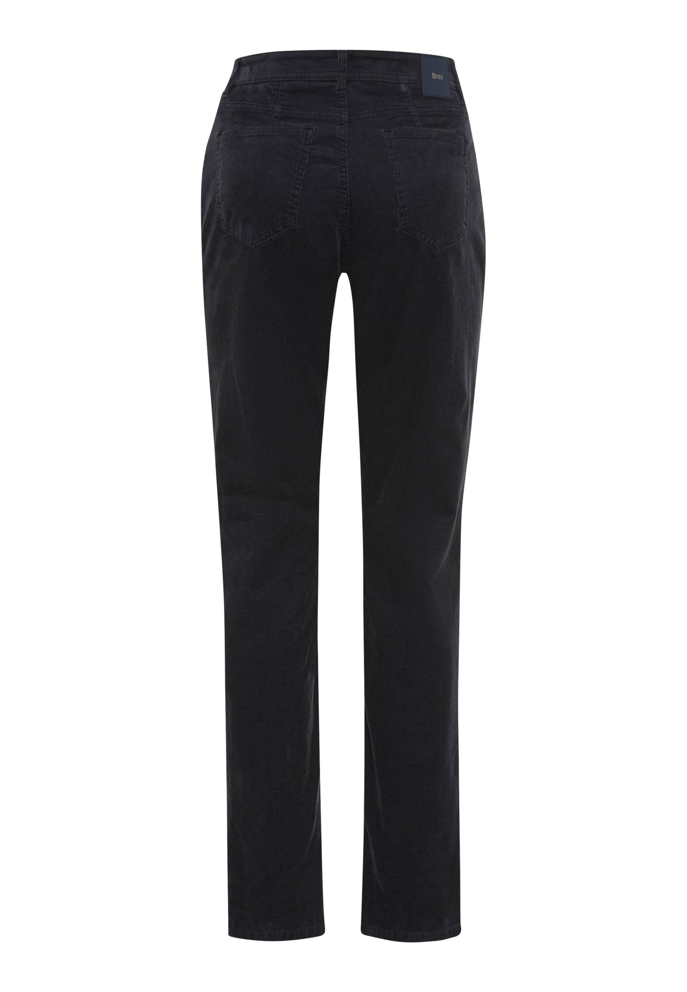 Brax 5-Pocket-Hose »Style CAROLA«