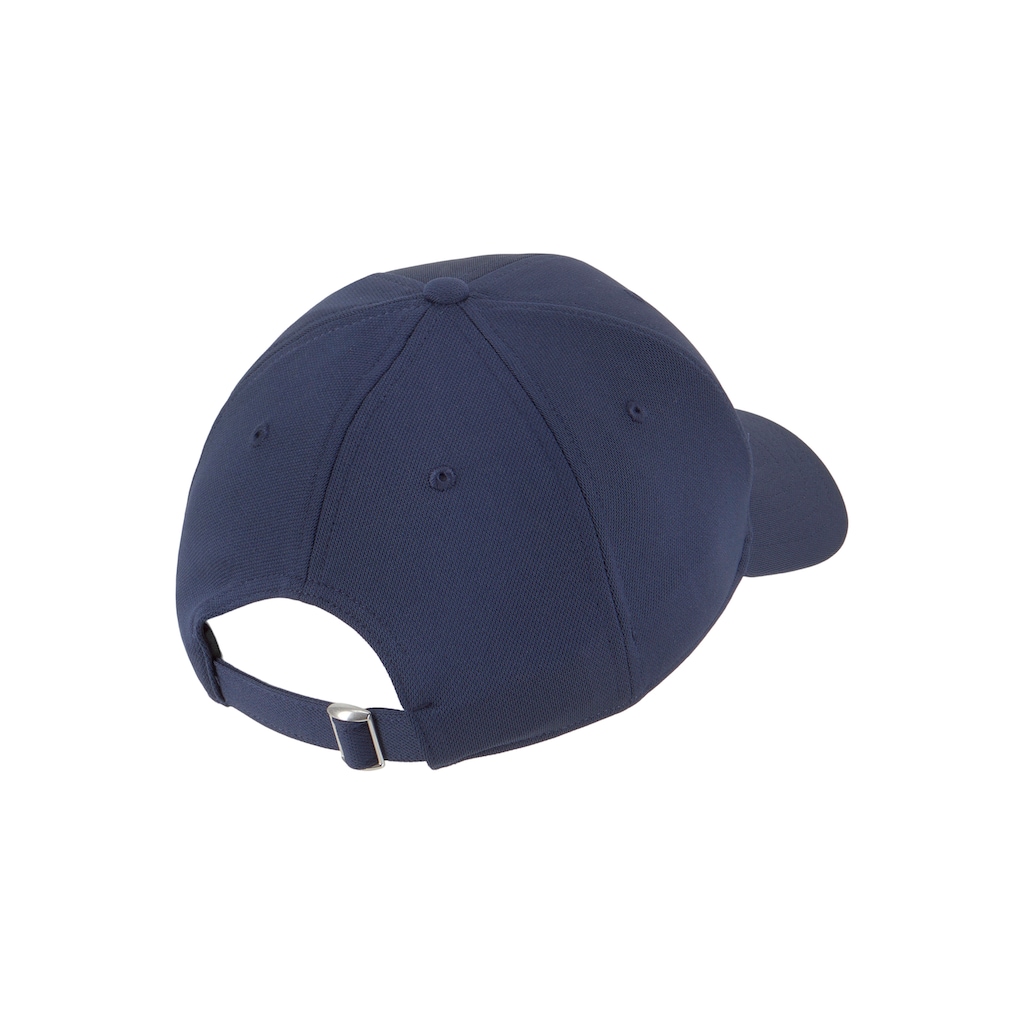 Under Armour® Baseball Cap »MEN'S UA BLITZING ADJ«