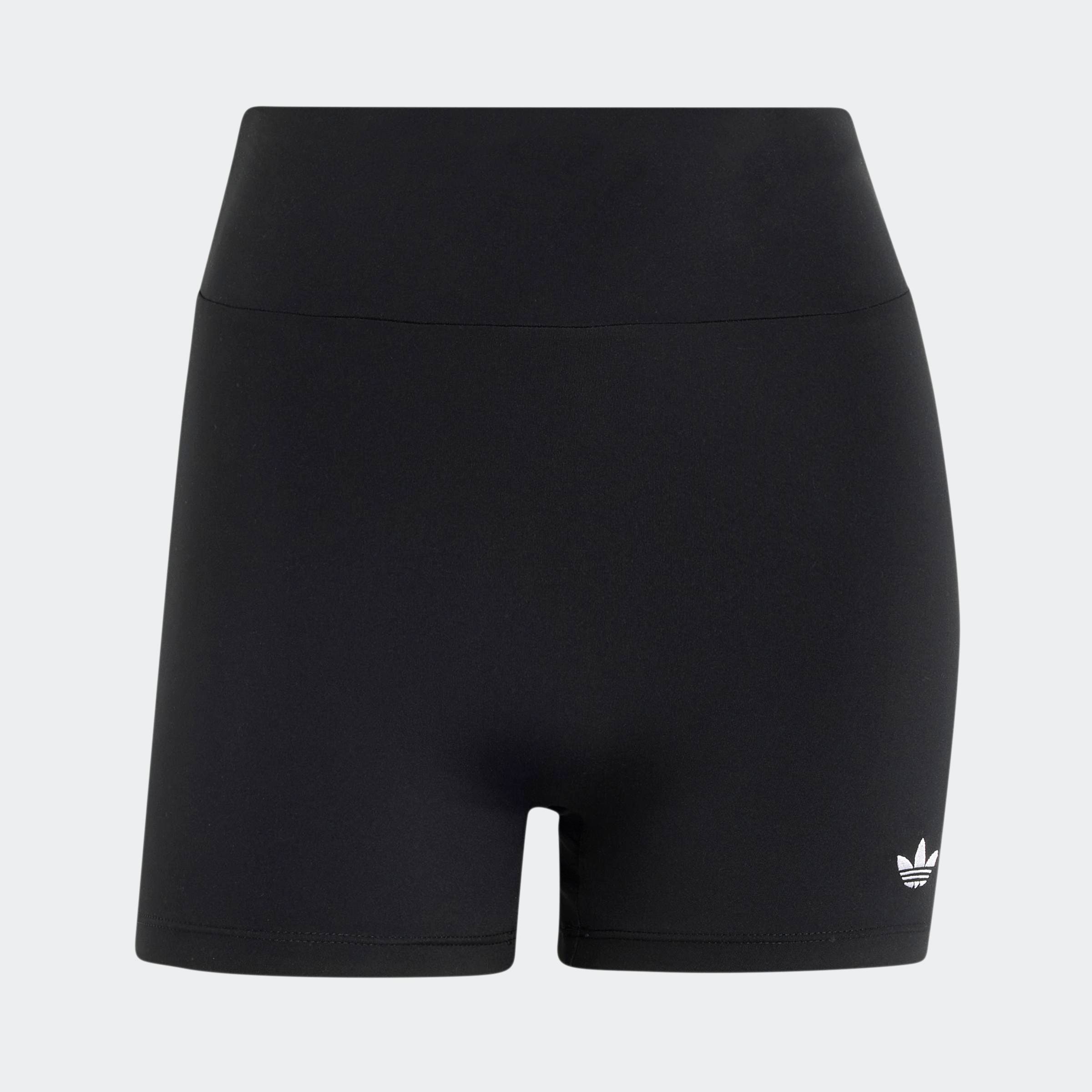 adidas Originals Shorts »ESS PES«  sportlicher Stil, ohne Verschluss, aus Polyester, enger Schnitt