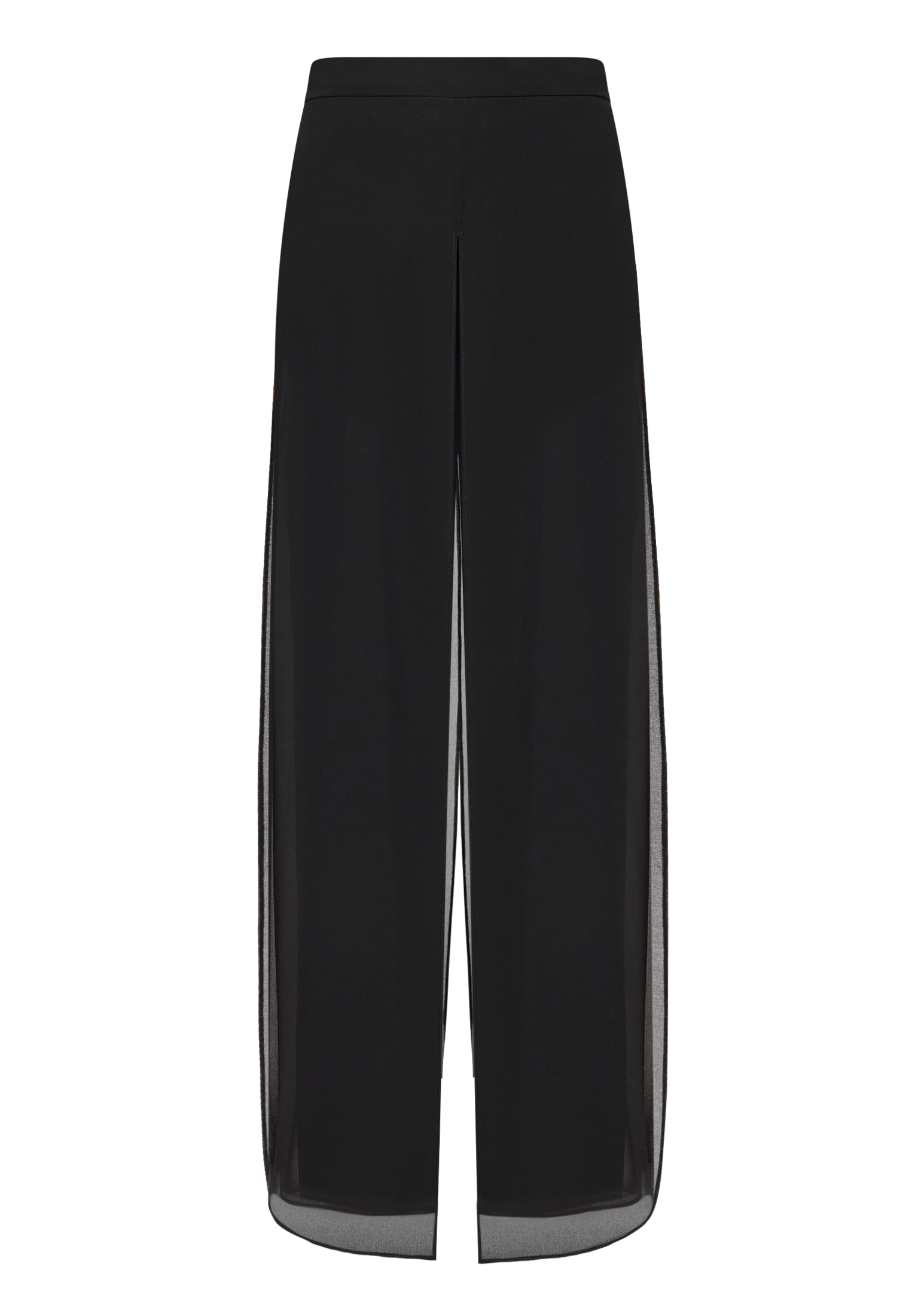 Vera Mont 2-in-1-Hose »Damen im Layer Look«