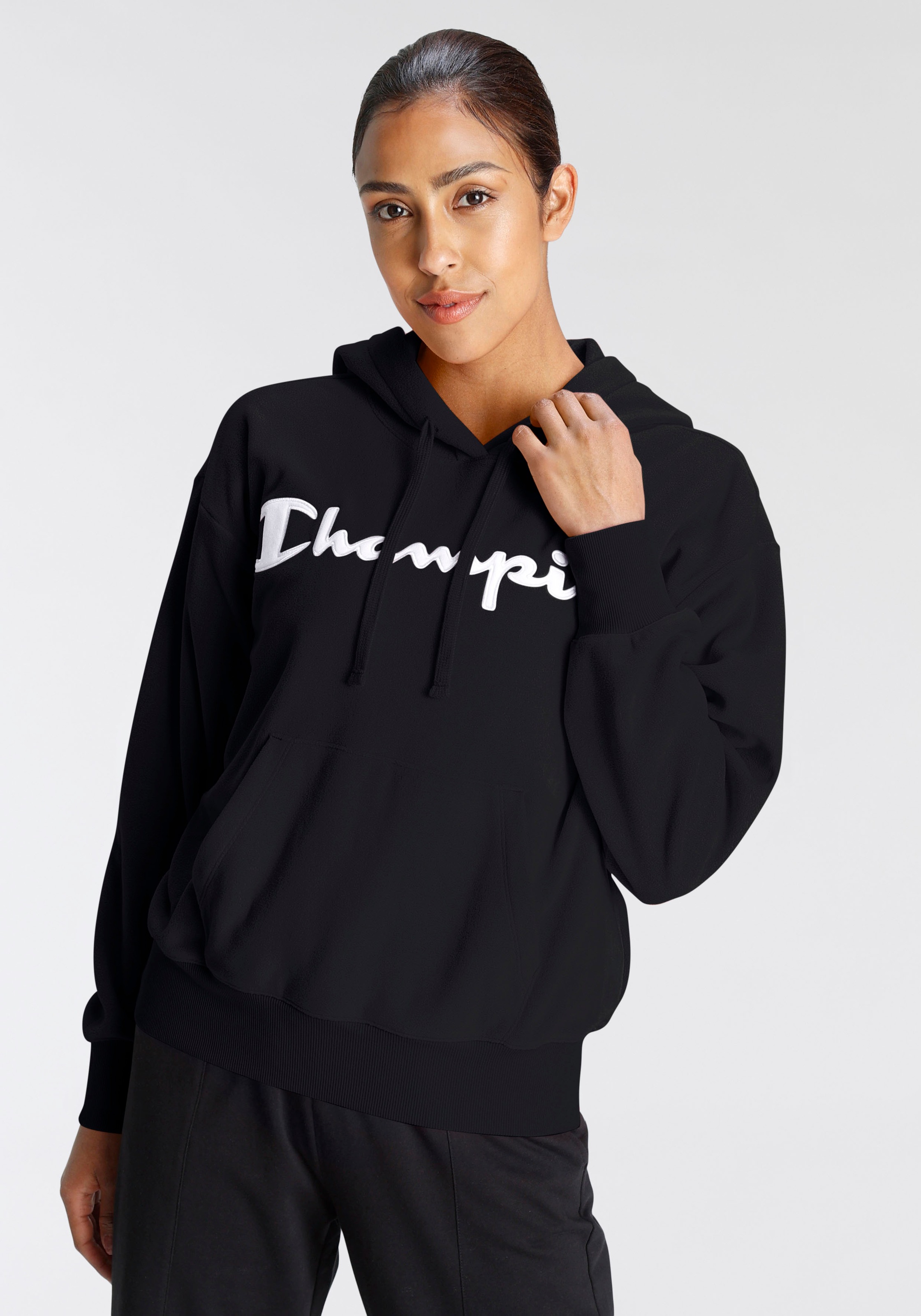 Champion Kapuzensweatshirt kaufen