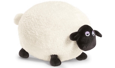 Kuscheltier »Schaf Shirley, 30 cm, stehend«