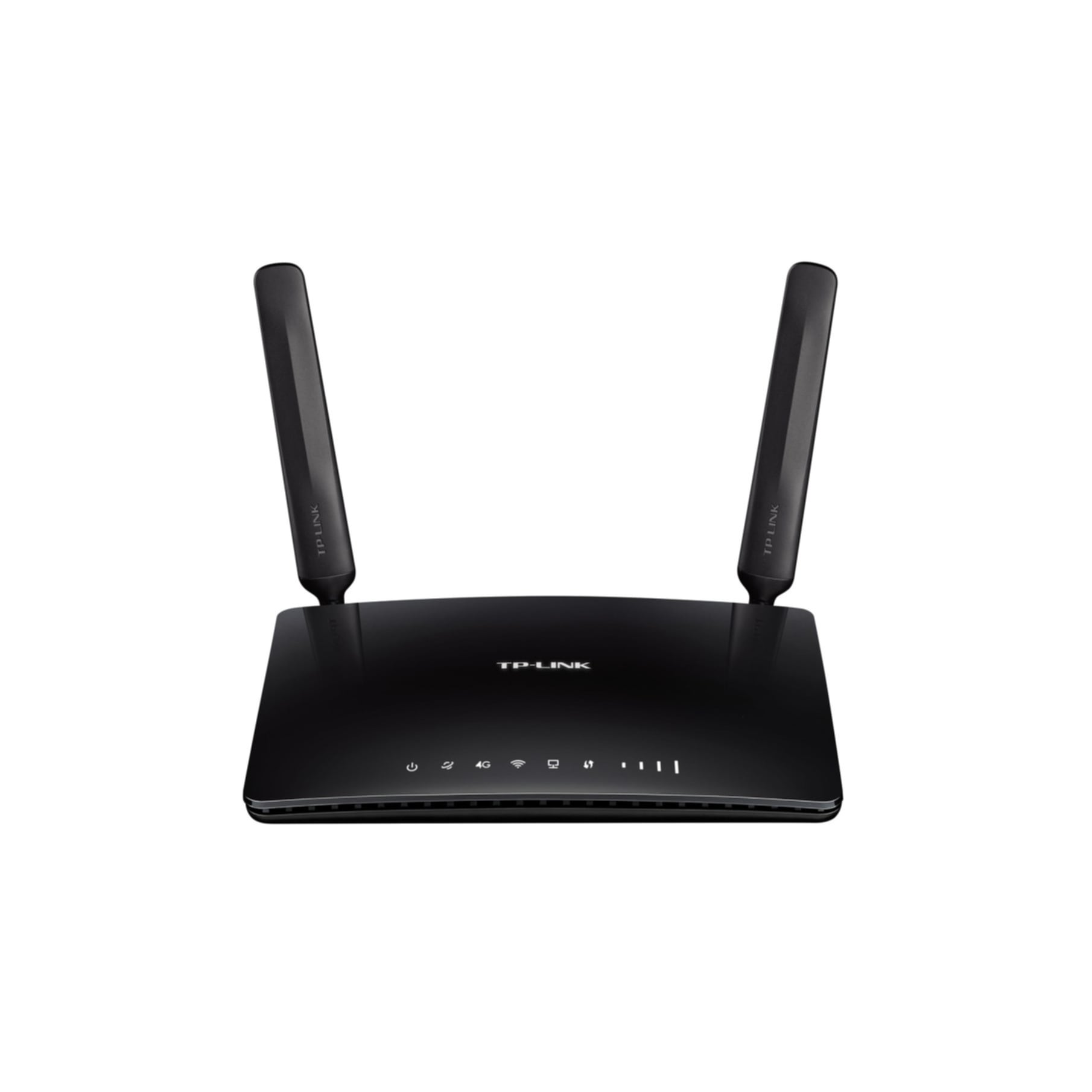 WLAN-Router »300Mbit/s-WLAN-Router mit 4G/LTE«