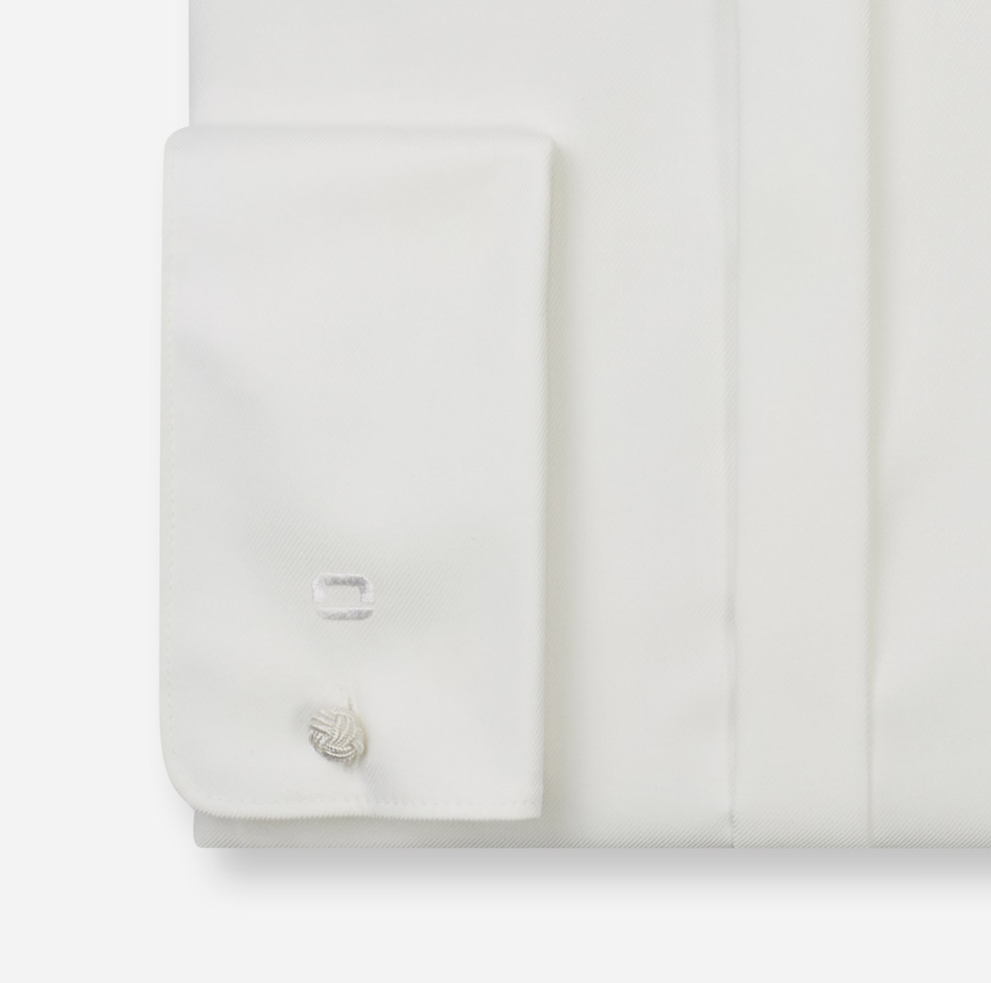 OLYMP Businesshemd »No. Six super slim«