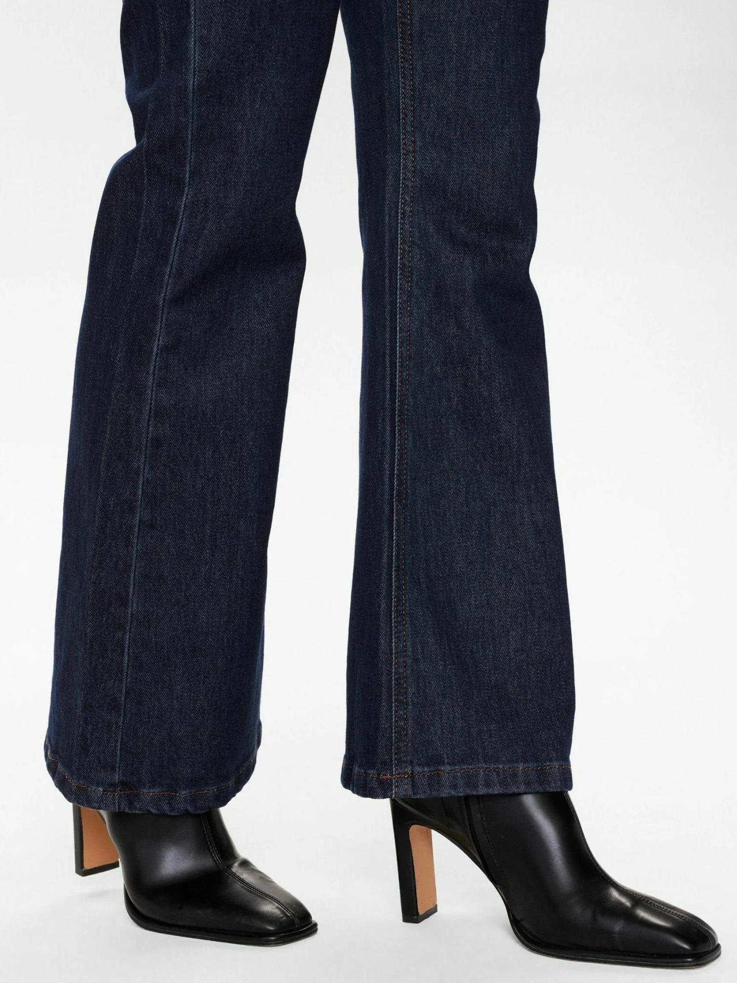 nümph 5-Pocket-Hose »Nümph Jeans NULONDON«