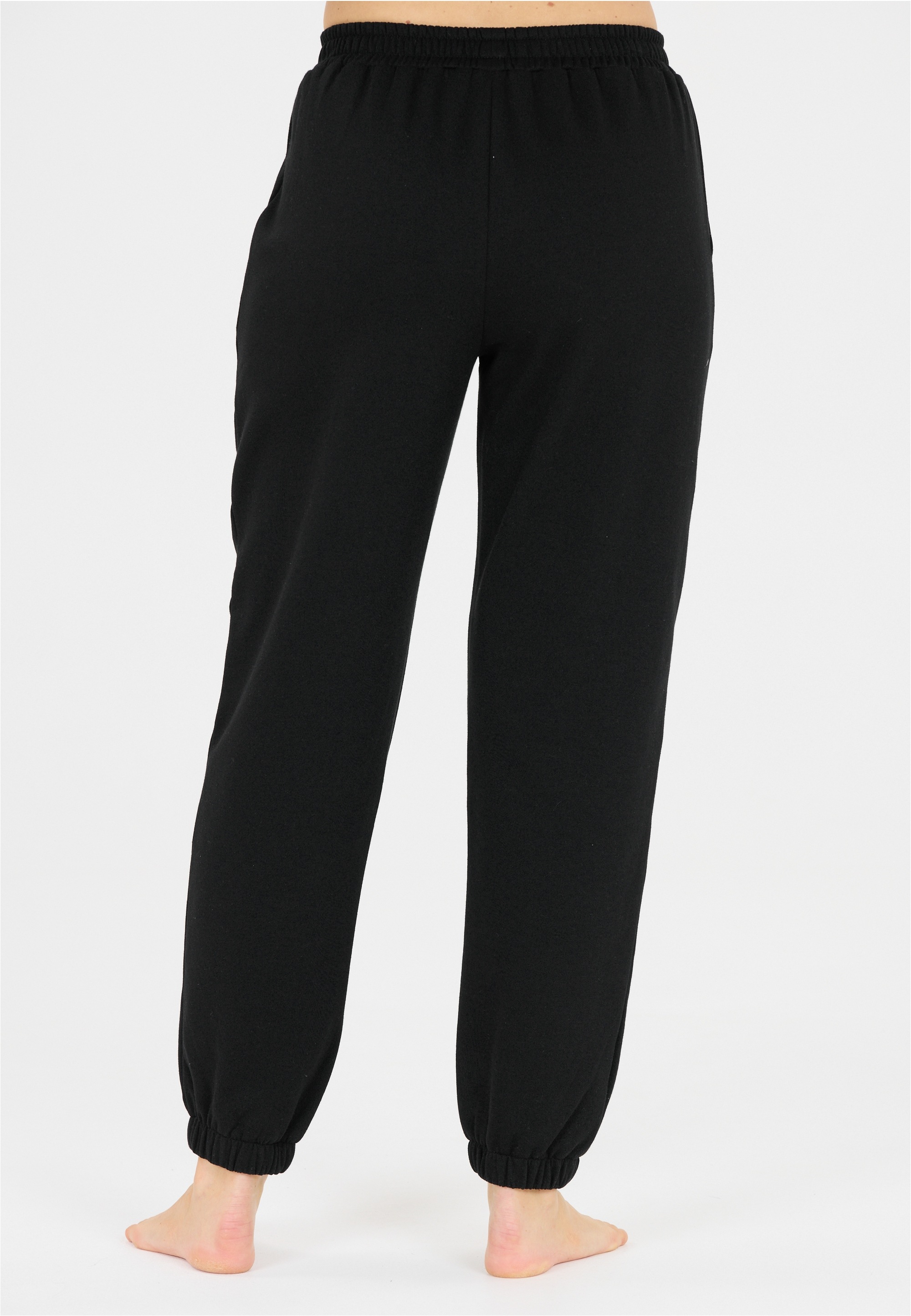 ATHLECIA Sweathose »Atkins«, aus angenehm weichem Material