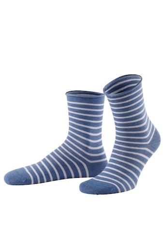 wäschepur Socken, (3 Paar) kaufen