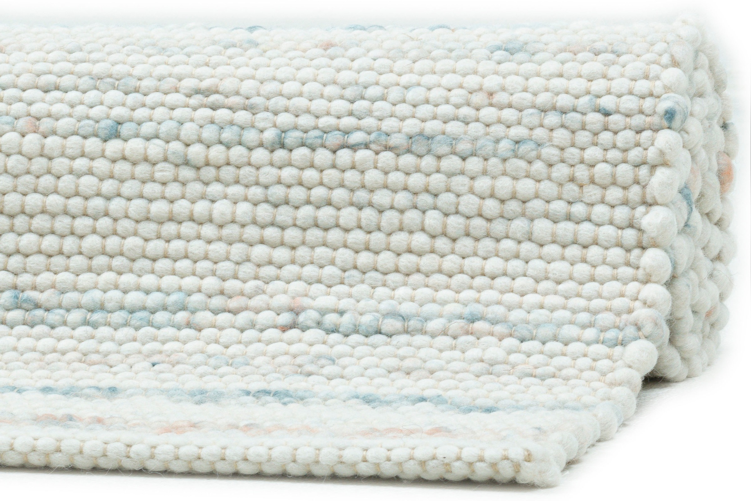 Sansibar Hörnum Rug Multi 140x200cm 3