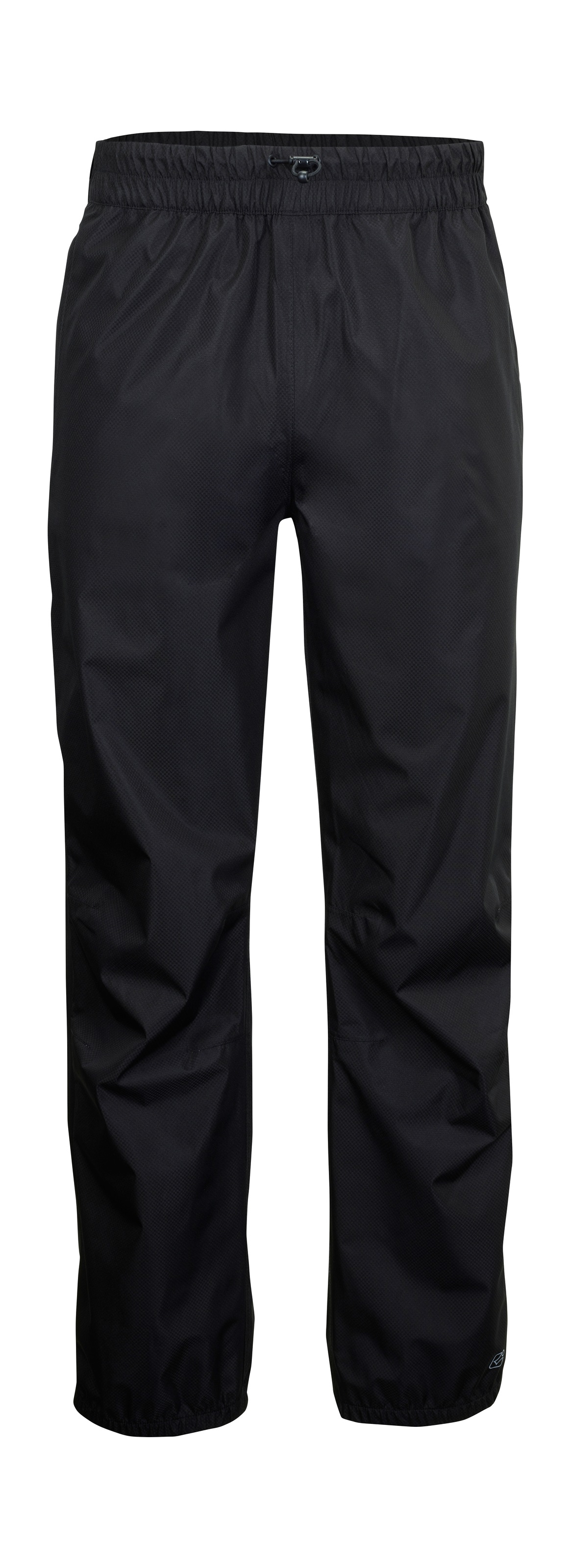 Killtec Regenhose "KOS 20 MN PNTS", Leichte, packbare Regenhose, 10.000 mm günstig online kaufen