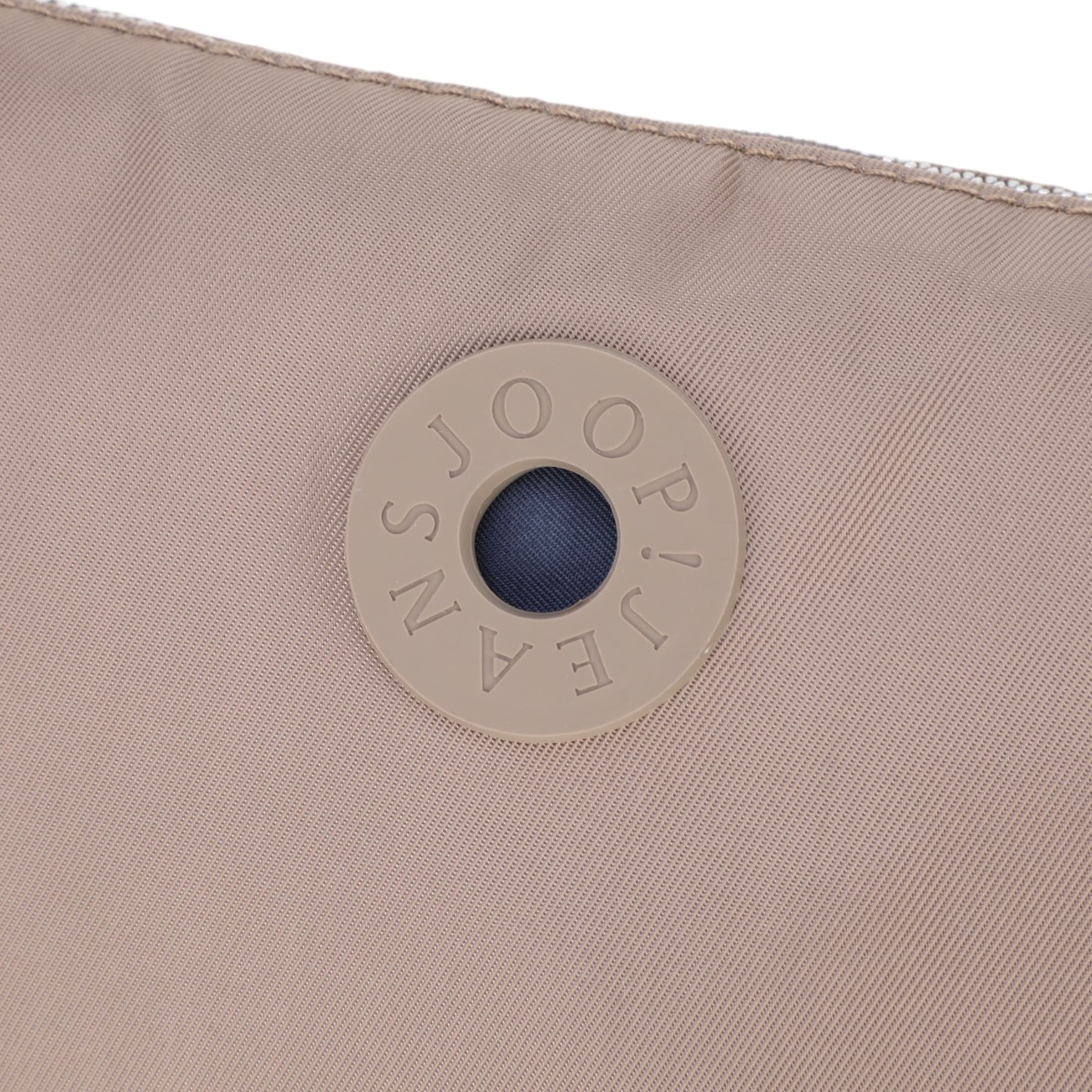 Joop Jeans Schultertasche »giocoso 1.0 loretta shoulderbag shz«, Tasche Damen Damentasche Shoulder Bag