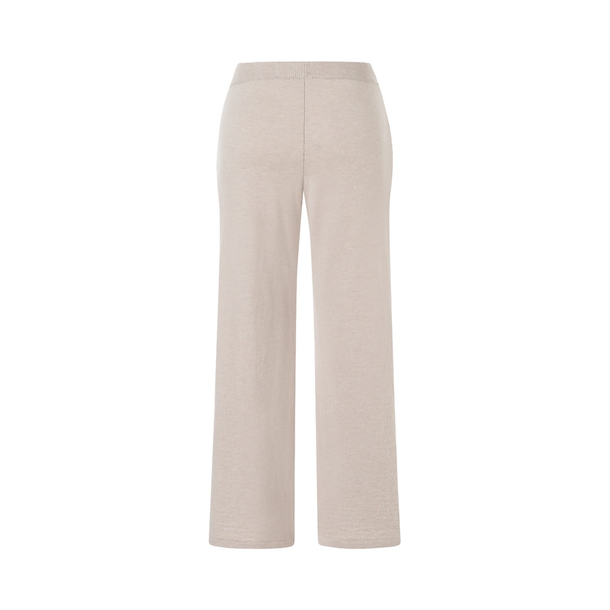MAERZ Muenchen Stoffhose »Maerz Muenchen 318801 Freizeithose Damen Bekleidung«