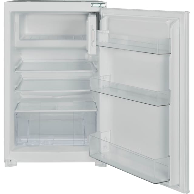 Flex-Well Küche »Vintea«, 60 cm breit, inklusive Kühlschrank bestellen |  BAUR