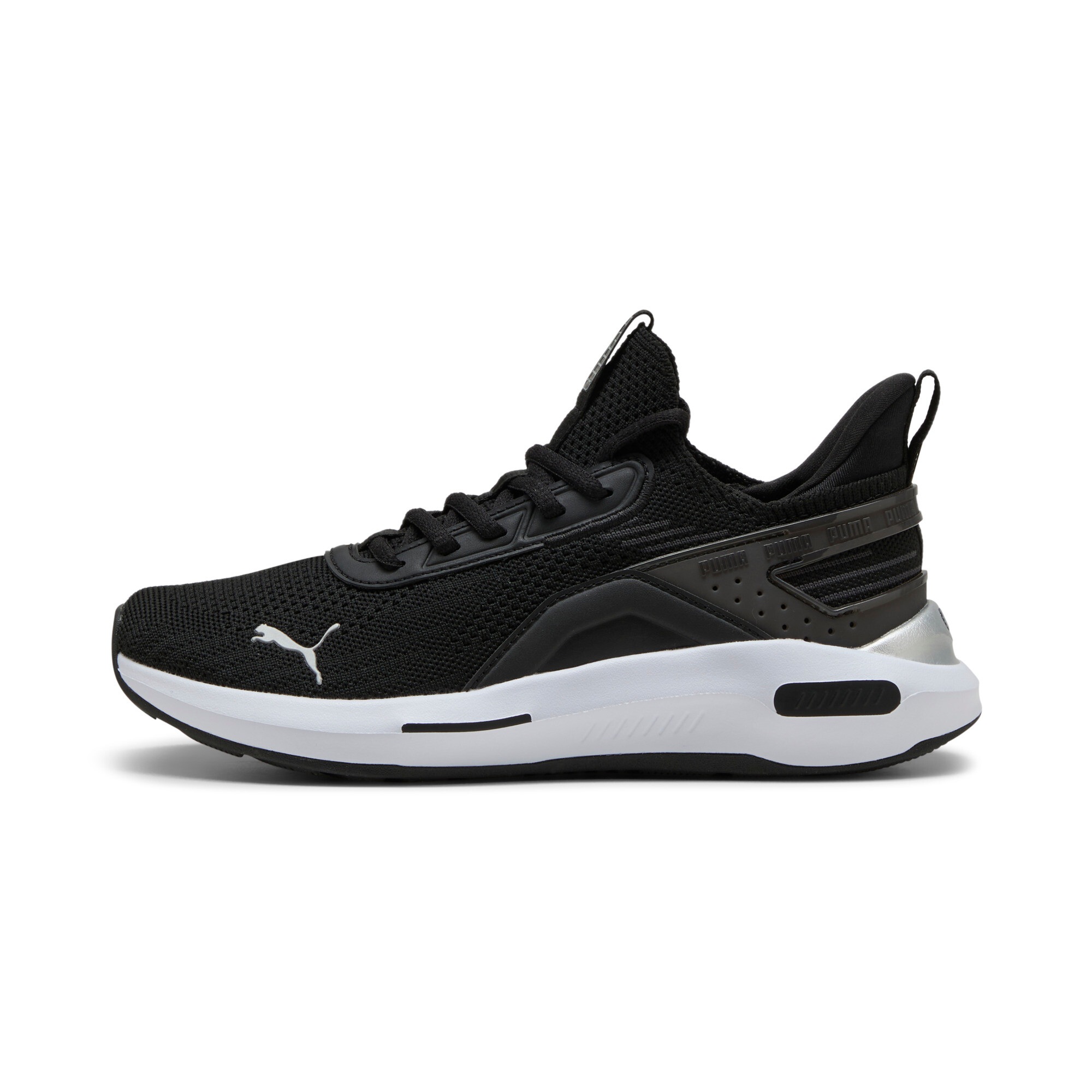 PUMA Slip-On Sneaker "SOFTRIDE ENZO 5 HYPE" günstig online kaufen