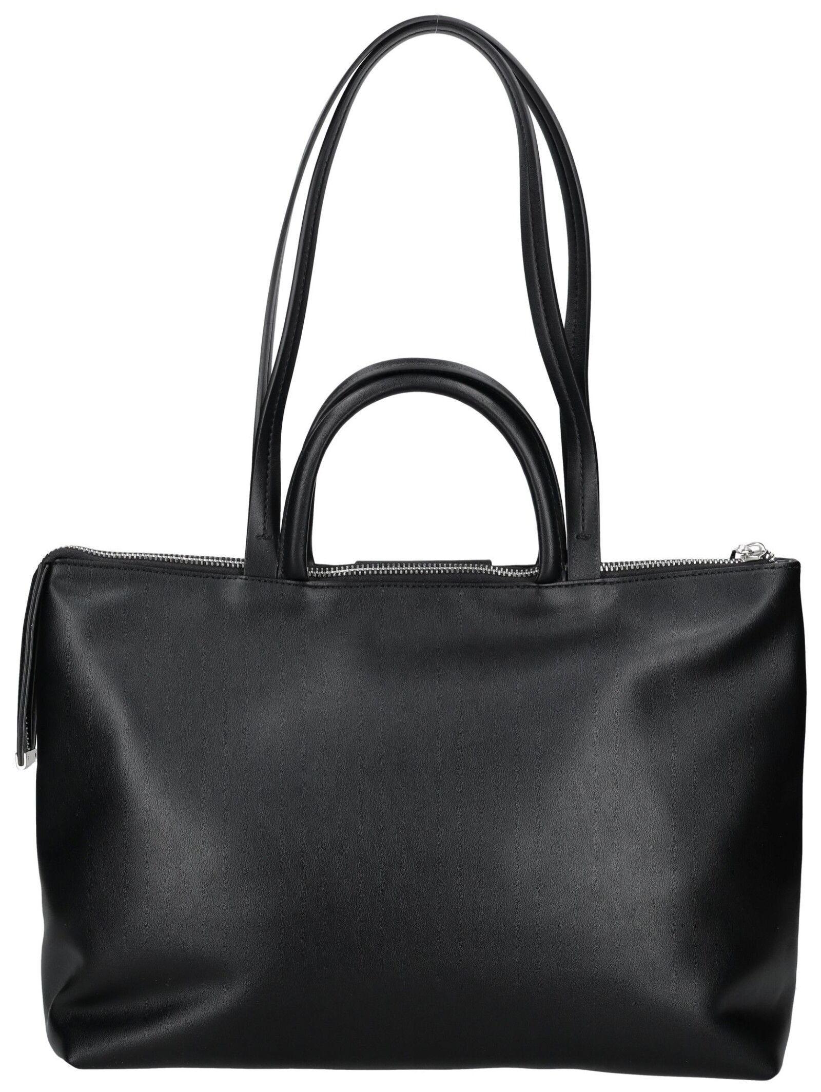 Replay Shopper "Replay Taschen Lederimitat" günstig online kaufen