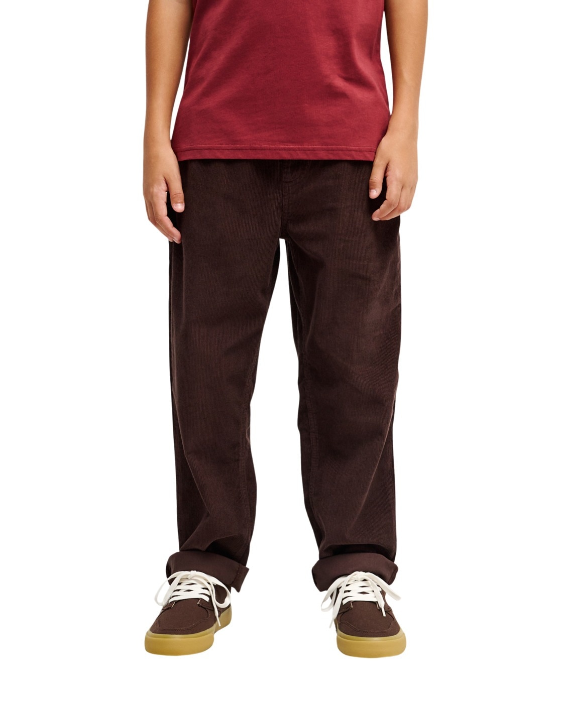 Quiksilver "Taxer Cord"