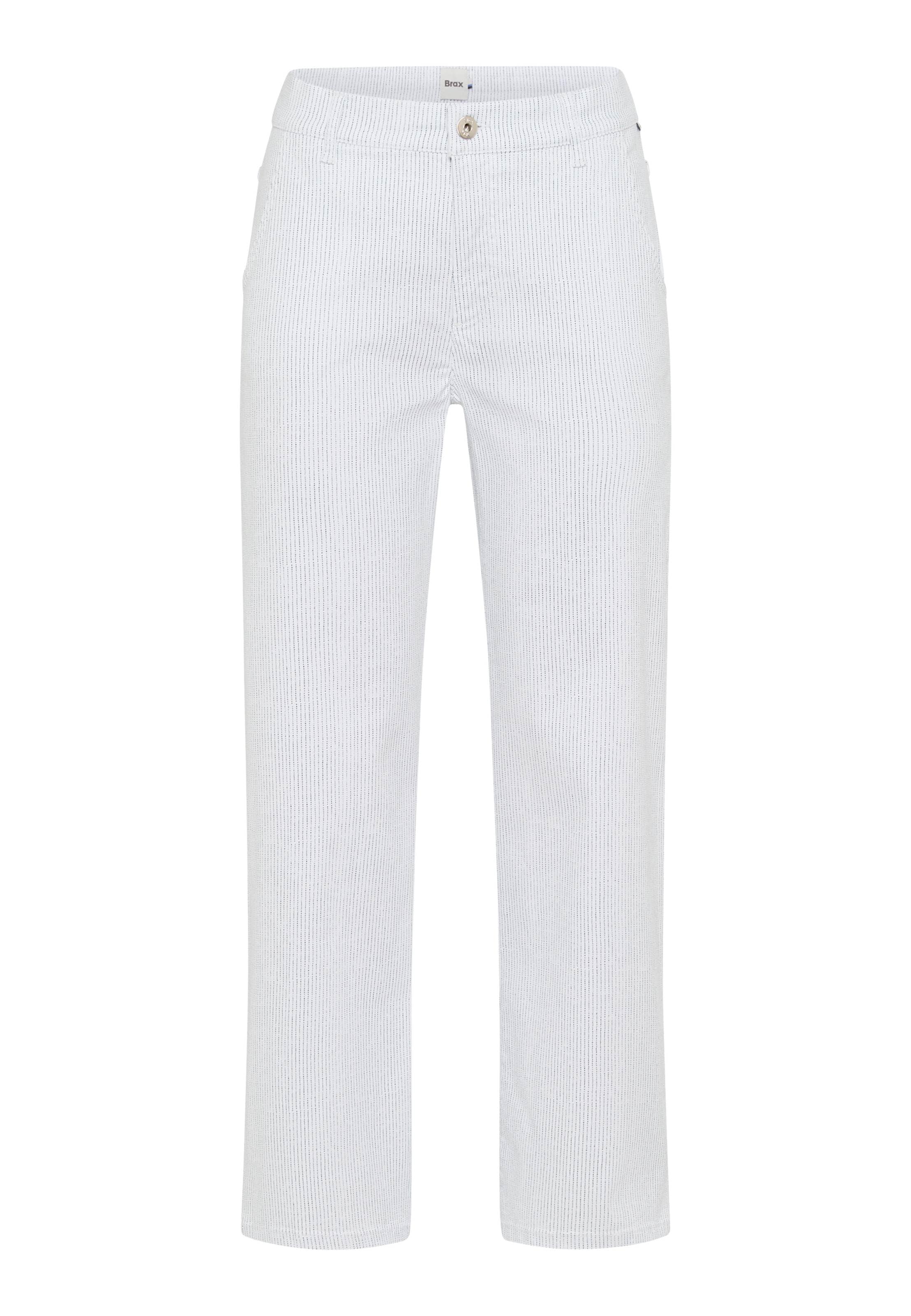 Brax 5-Pocket-Jeans "Style MAINE S" günstig online kaufen
