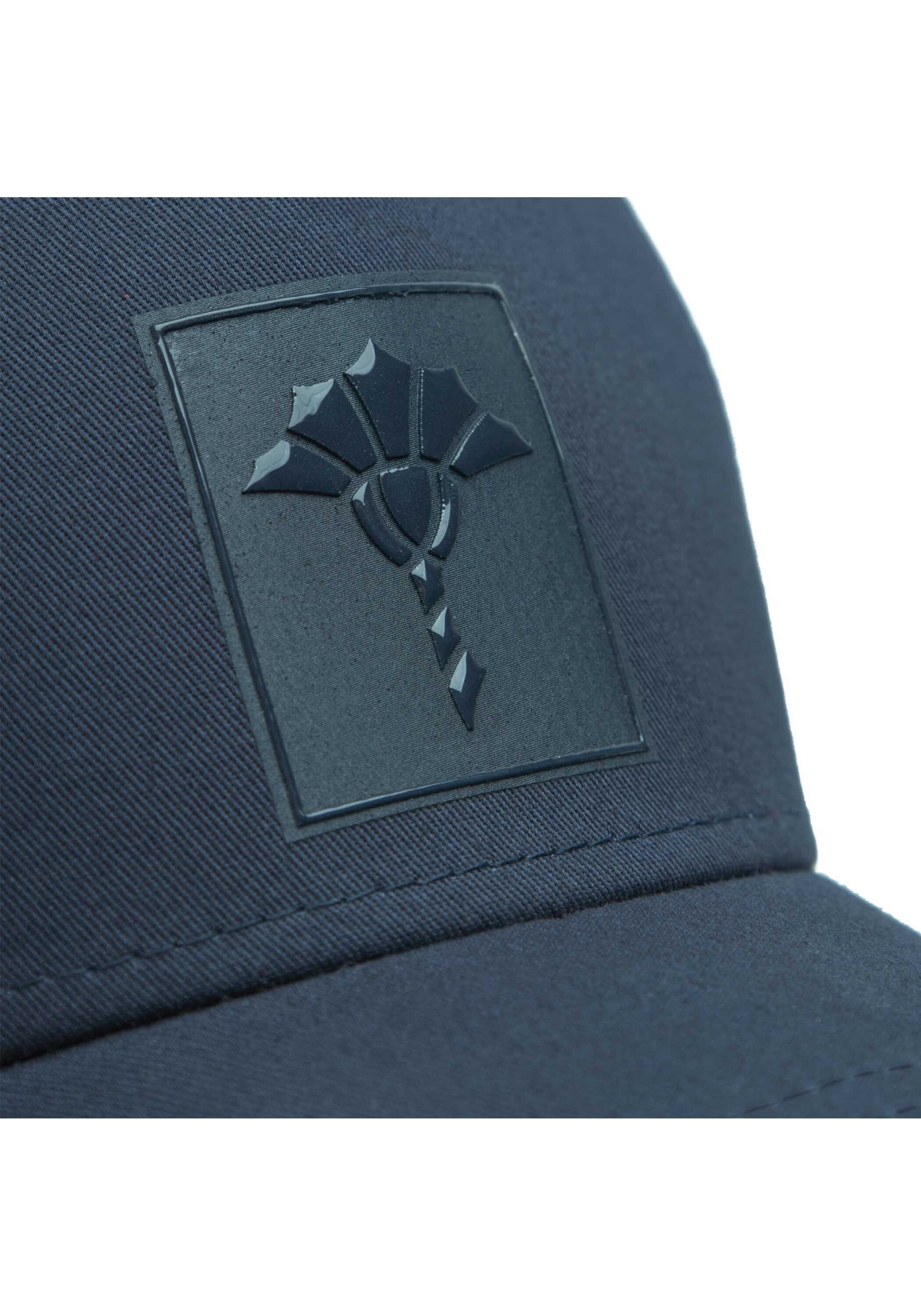 JOOP! Baseball Cap »Cap Fabrizio«