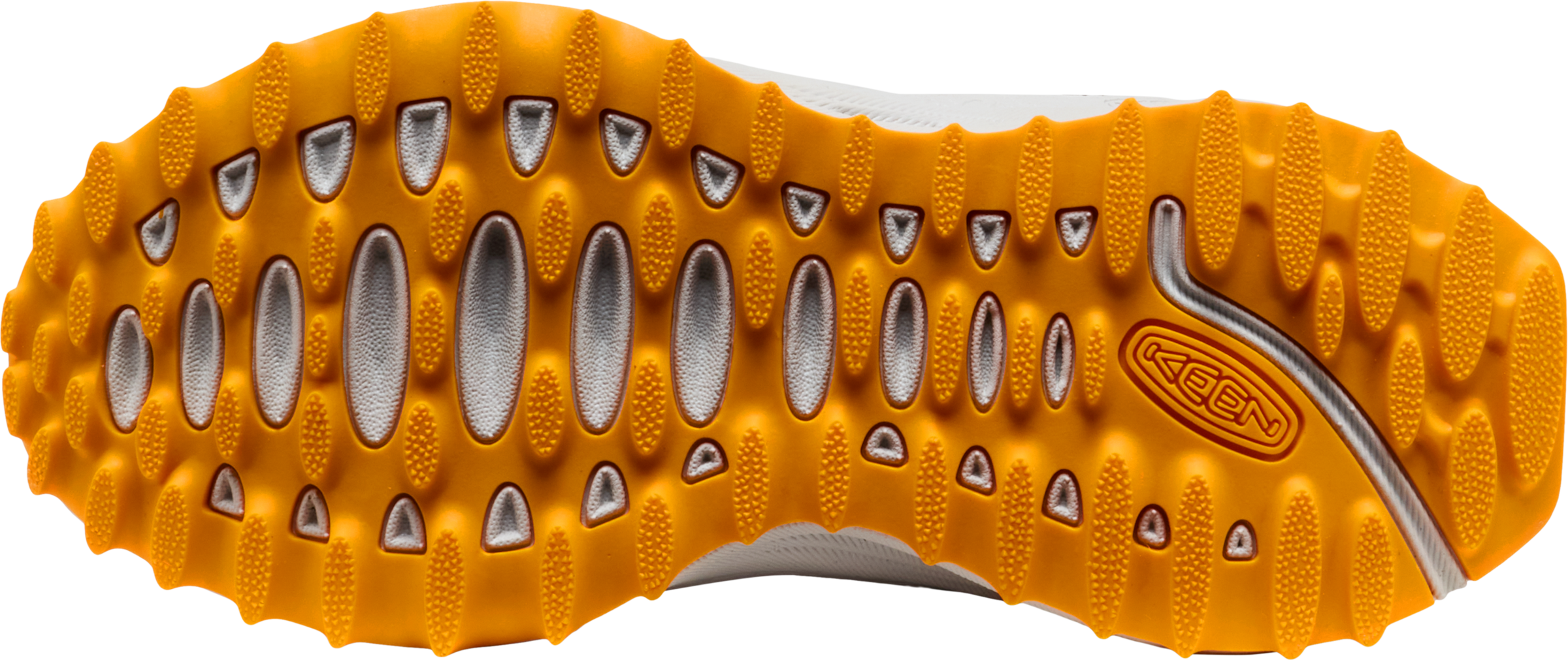 Keen Outdoorschuh »ZIONIC MID WP«  wasserdicht