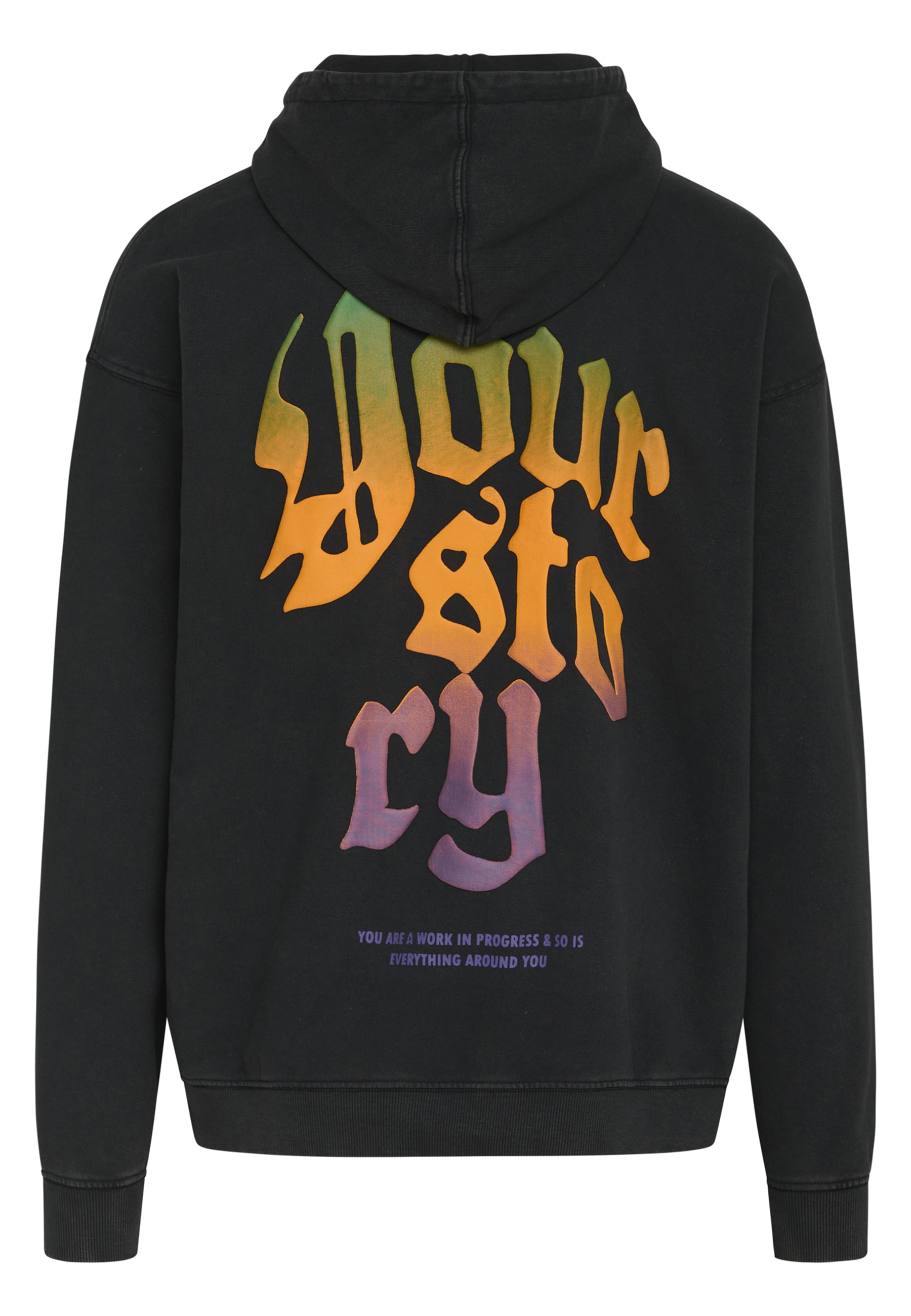 REDEFINED REBEL Sweatshirt »Redefined Rebel Sweat RRMemphis Sweat«