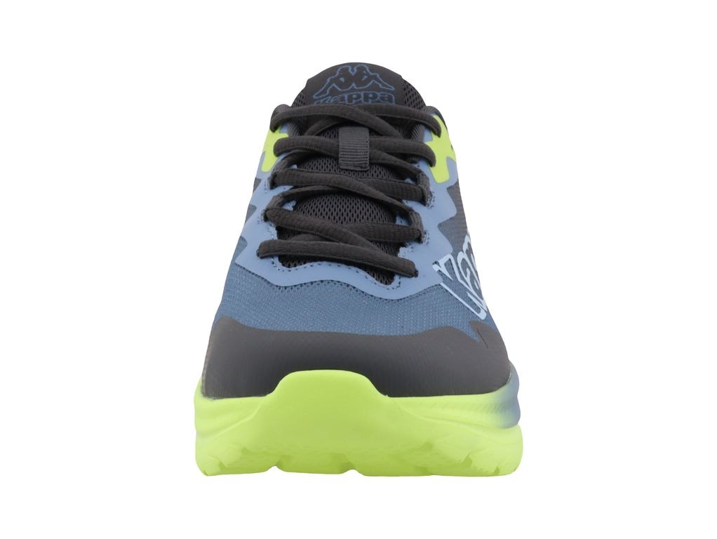 Kappa Sneaker »Nyoto«
