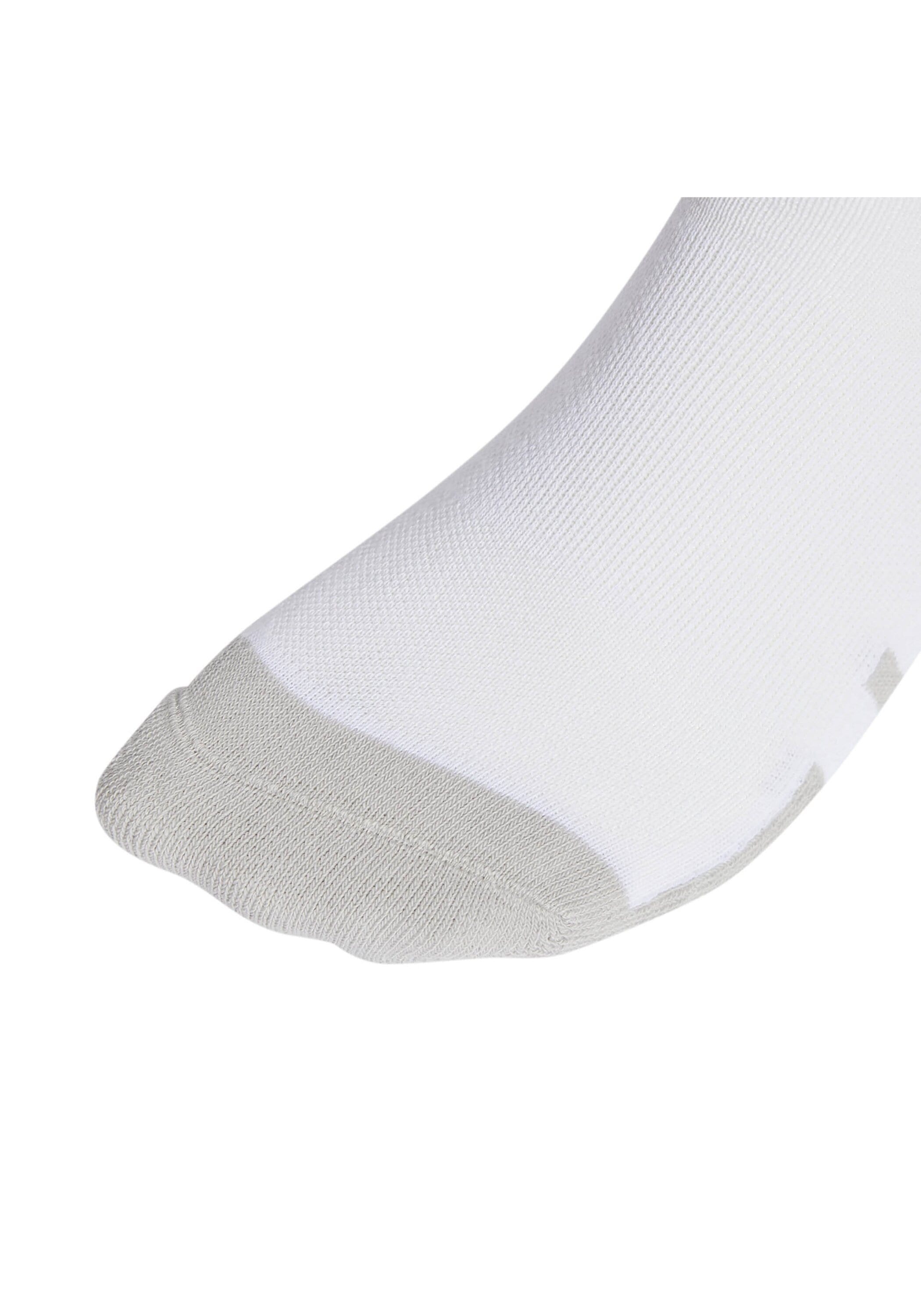 adidas Originals Kurzsocken »Socken Essentials Climacool Crew Socken 3er Pack« 3 Paar tlg.