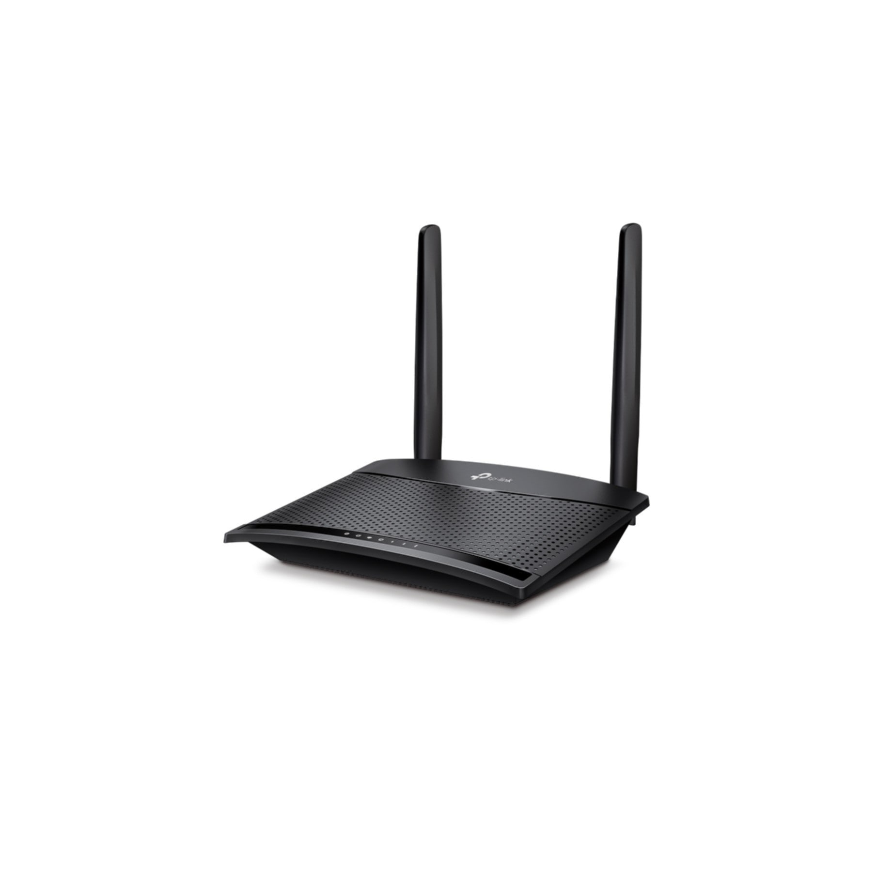 TP-Link WLAN-Router »300 Mbps Wireless N 4G LTE Router«