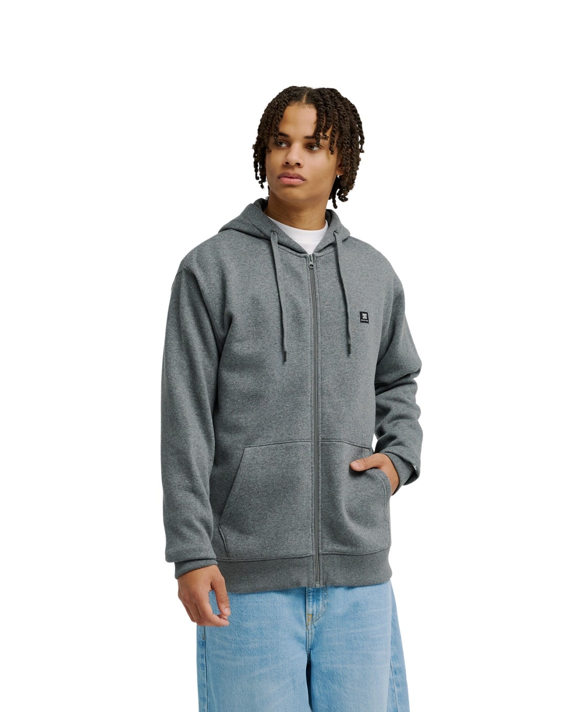 DC Shoes "Lorion"