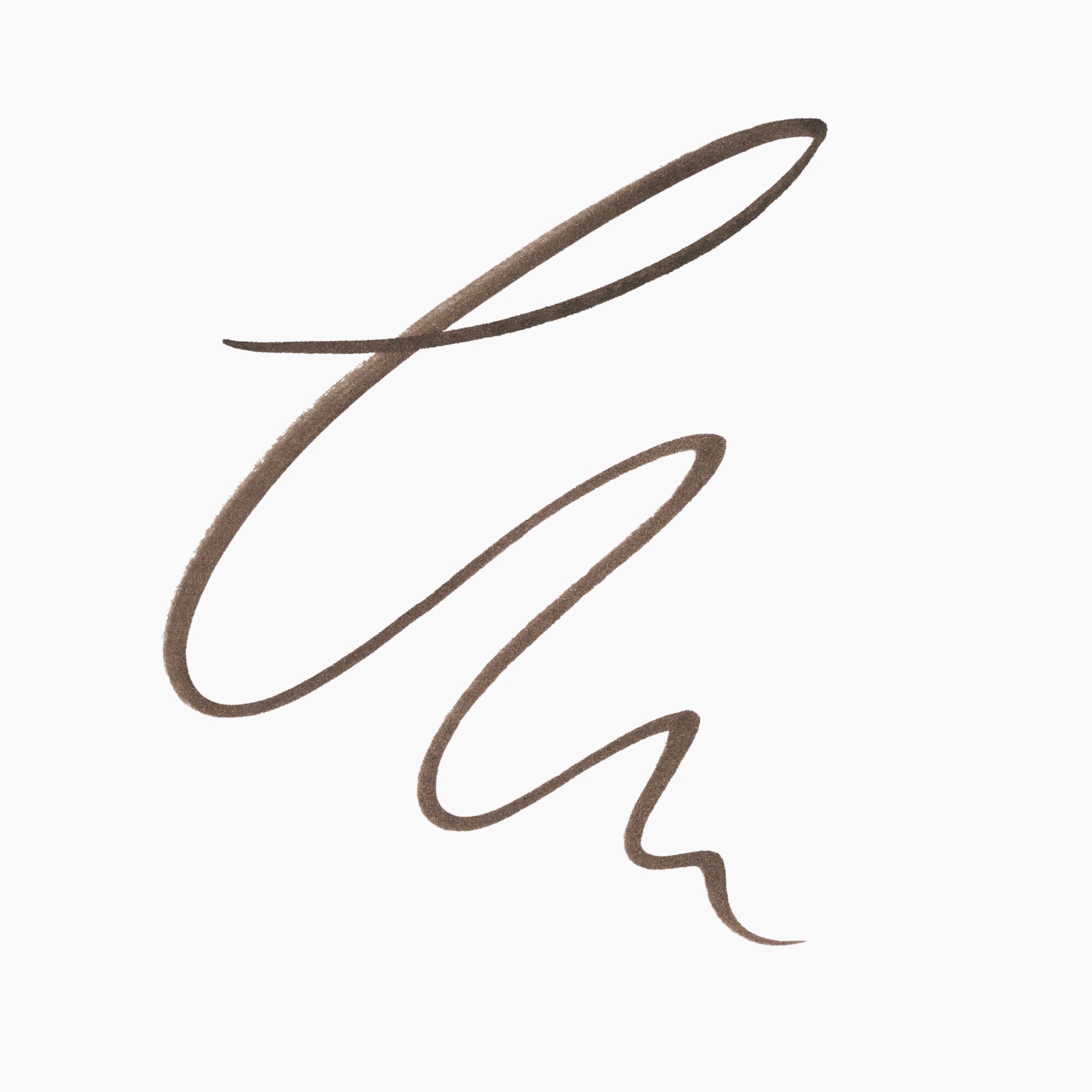 Catrice Eyeliner »HYPER LINER BRUSH EYELINER«