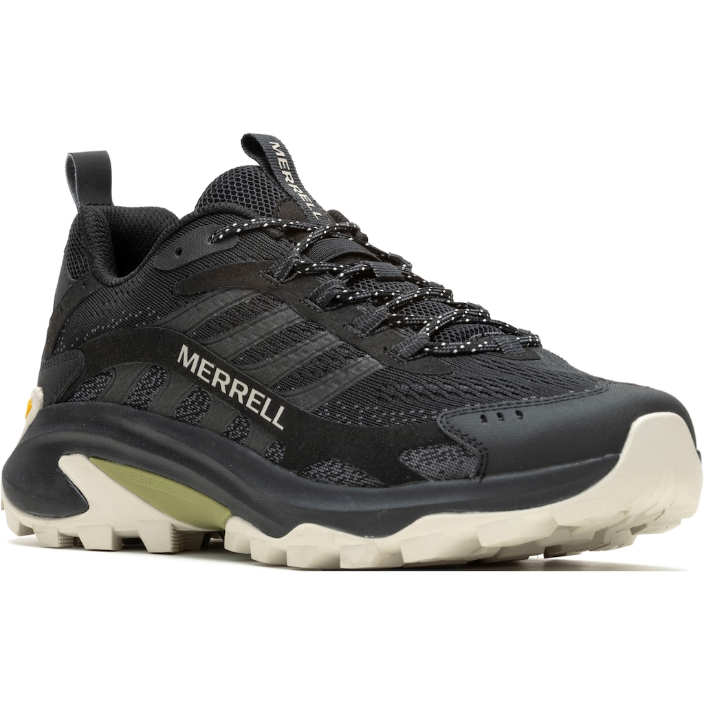 Merrell Wanderschuh »MOAB SPEED 2«