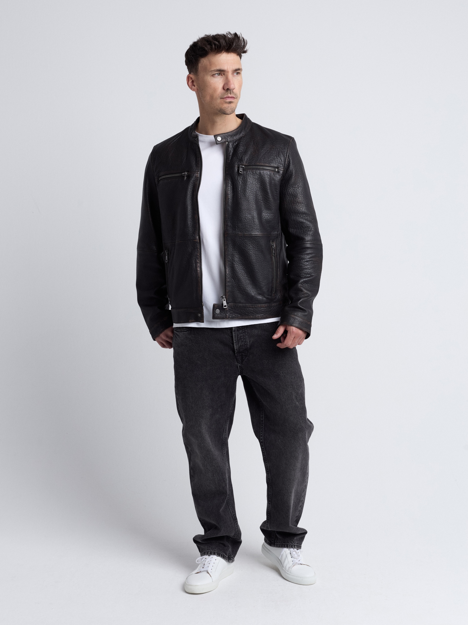 JCC Blouson »31025209«