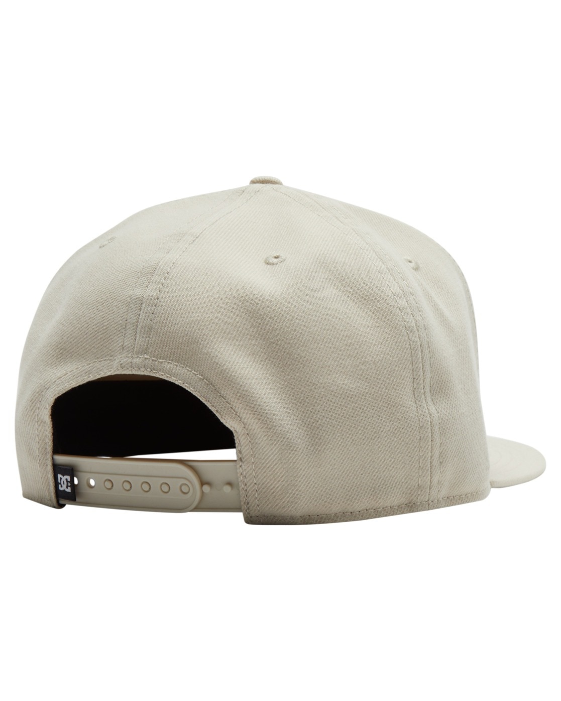 DC Shoes Snapback Cap »DC Empire«