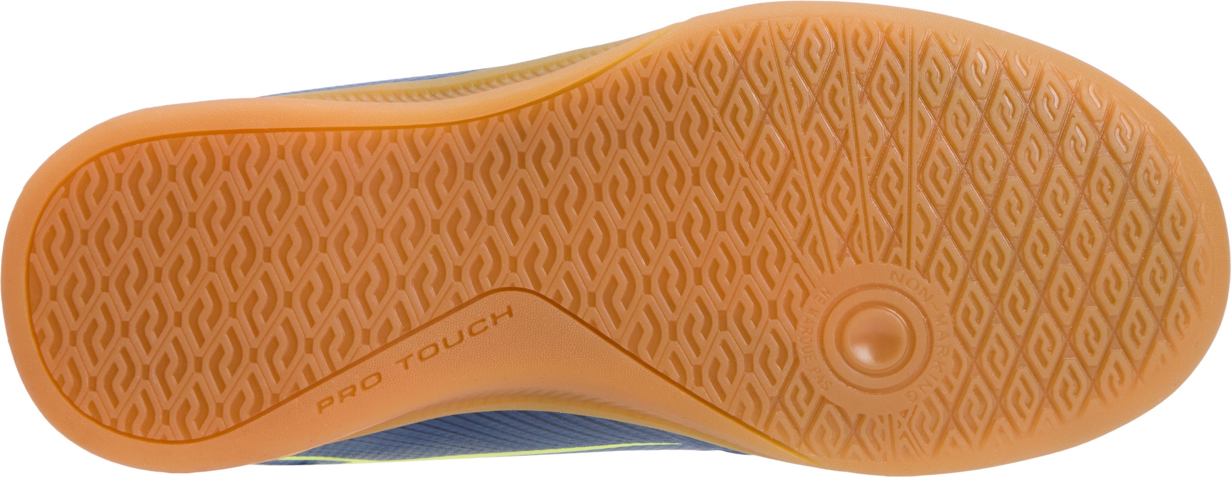 Pro Touch Fußballschuh »Speedlite IV IN J«