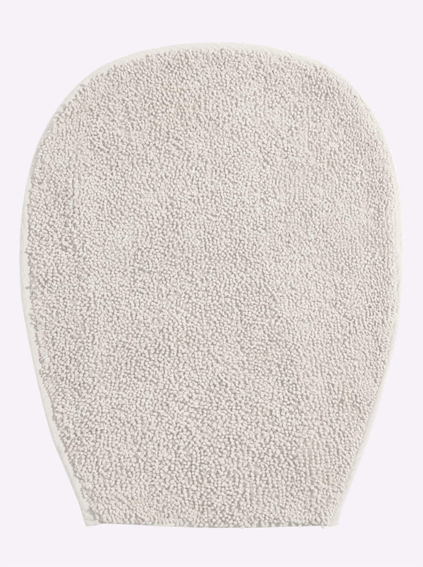 heine home Badematte