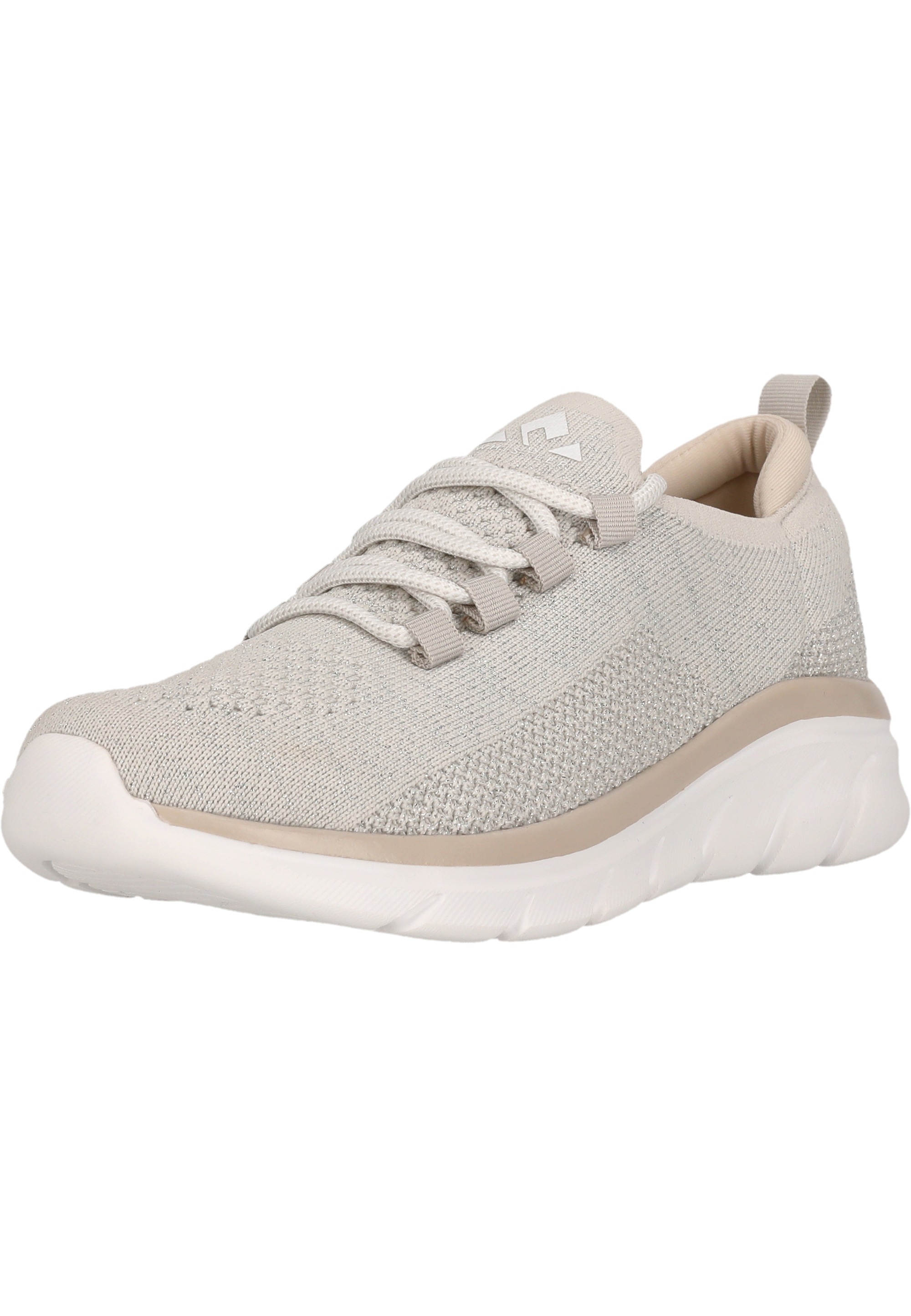 WHISTLER Sneaker "Zephyrine", aus atmungsaktivem Material günstig online kaufen