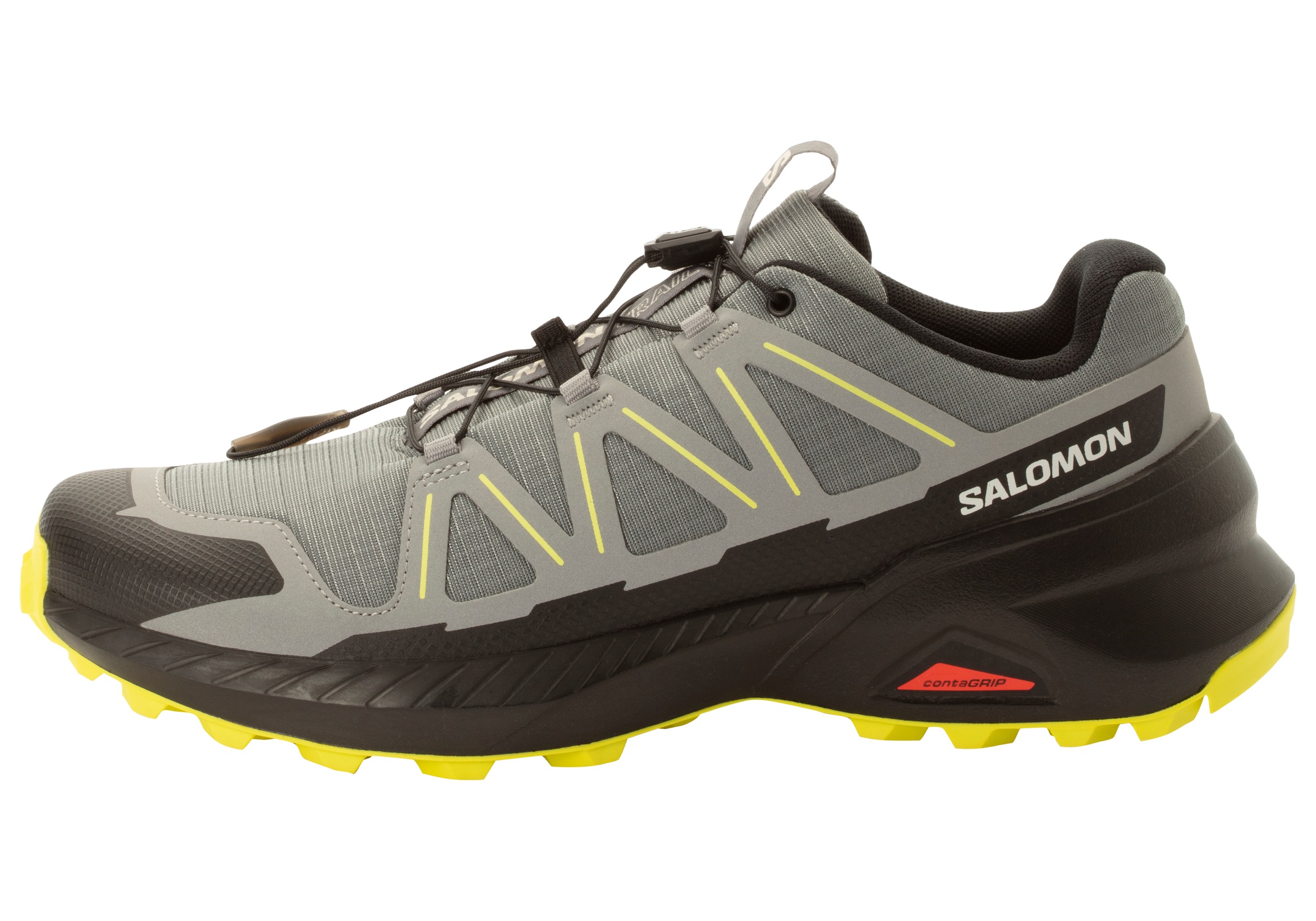 Salomon Laufschuh "SPEEDCROSS PEAK" günstig online kaufen